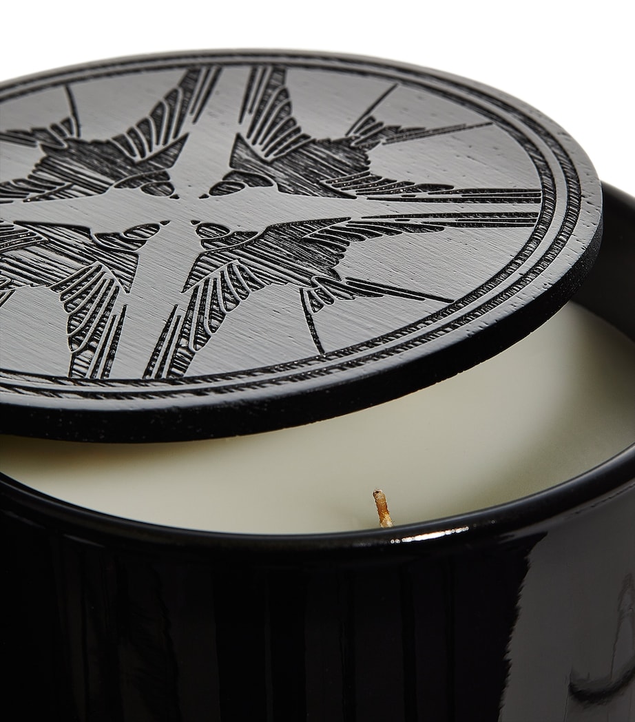 Figuier Amalfi Candle (600g) NOT APPLICABLE Image 2