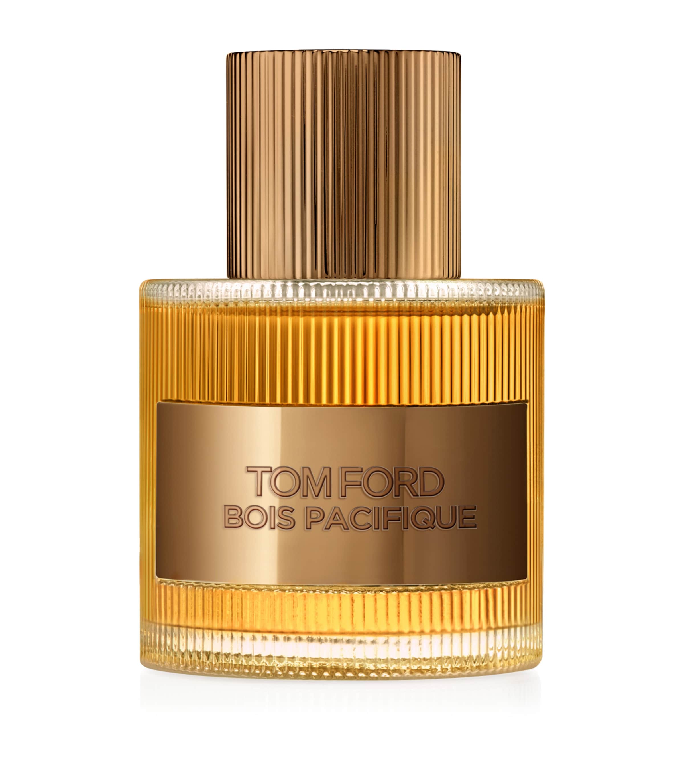 Tom Ford Bois Pacifique Eau De Parfum