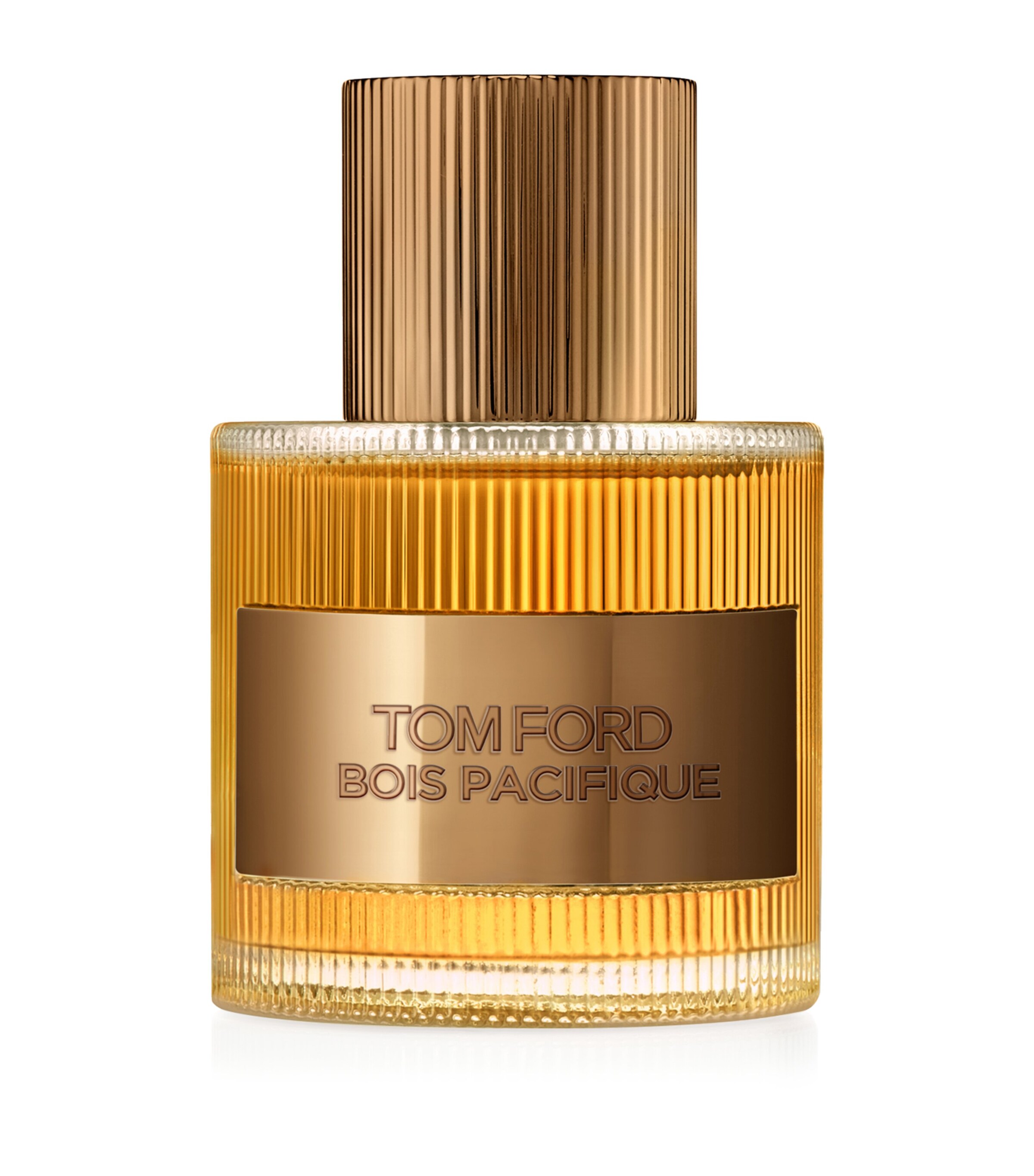 TOM FORD Bois Pacifique Eau de Parfum (50ml) | Perfume | Mens Aftershave | Designers | Tom Ford