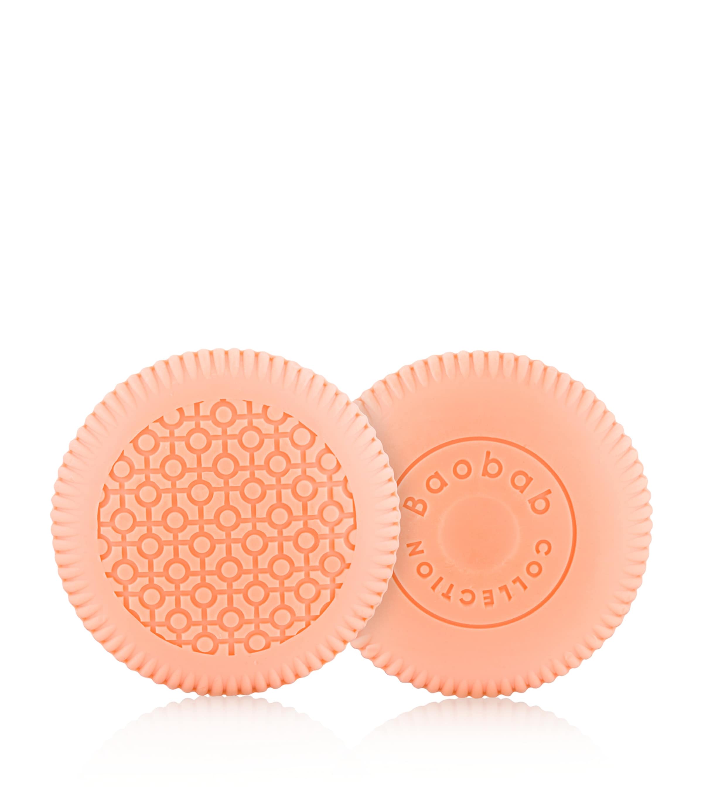 Women Soap PINK Image 6