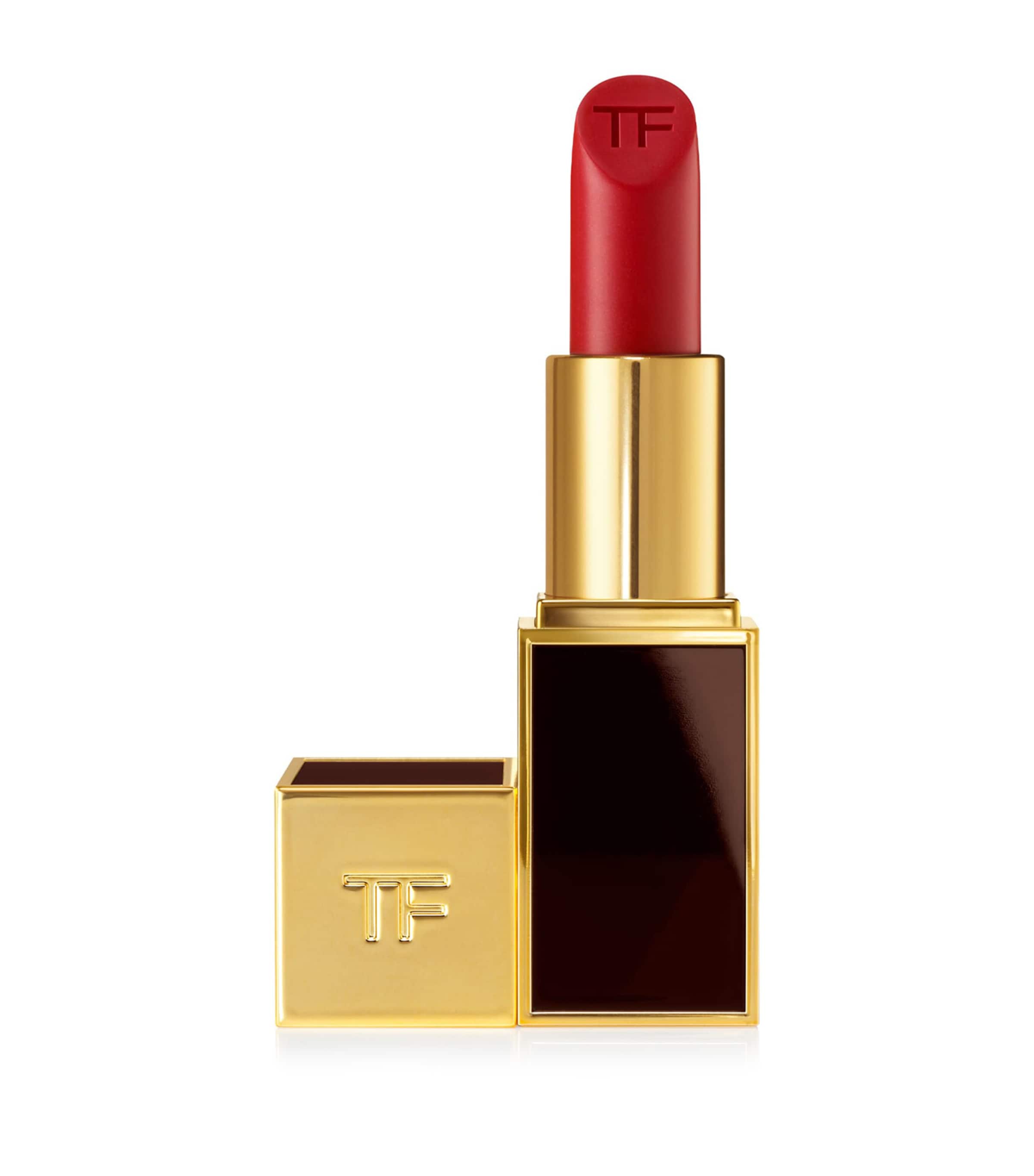 TOM FORD Runway Lip Colour | Make-up | Lips | Lipsticks | Designers | Tom Ford