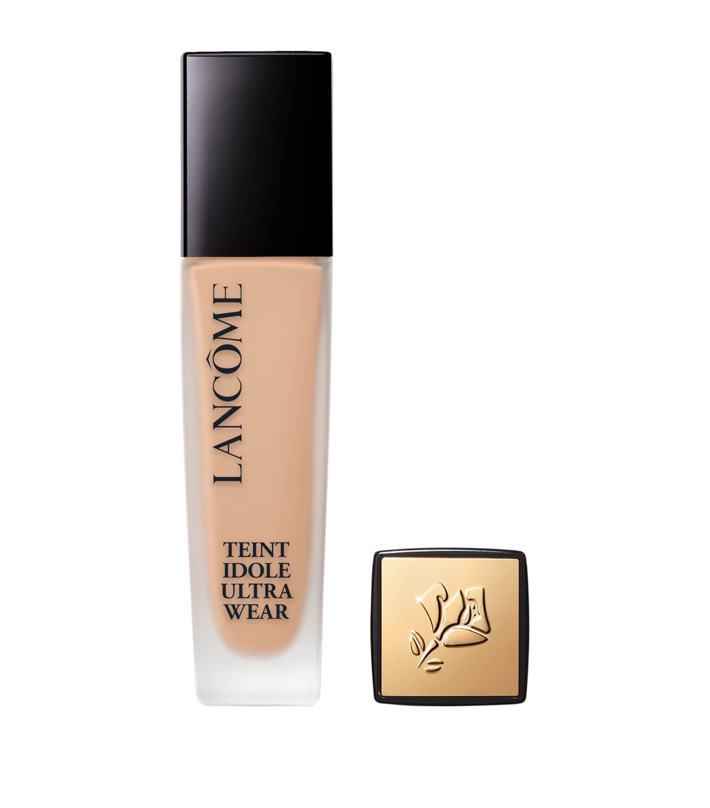 Lancôme Teint Idole Ultra Wear Foundation In White