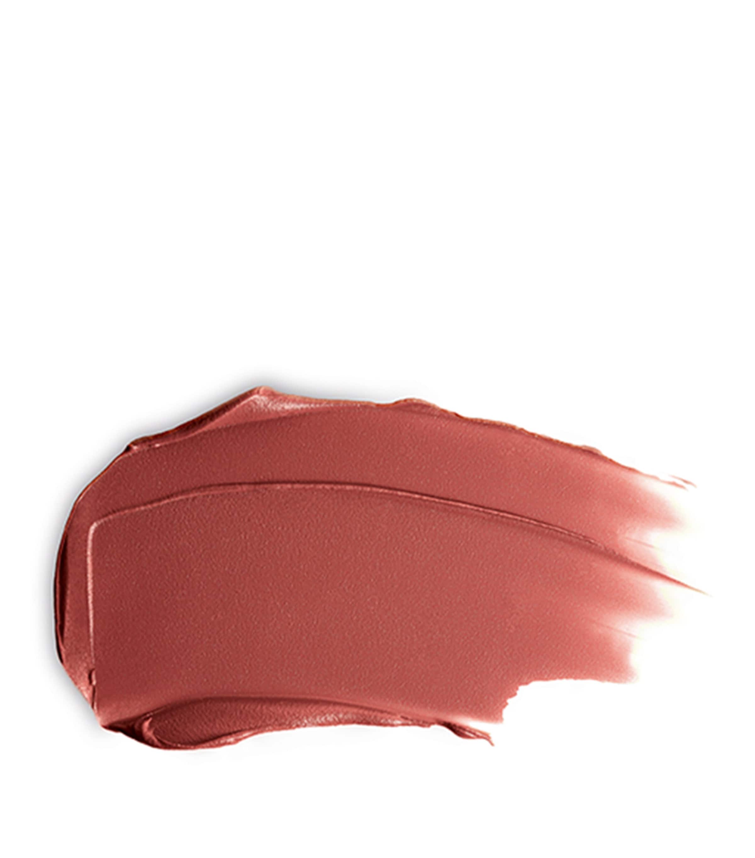 Givenchy Le Rouge Interdit Cream Velvet Lipstick Image 2