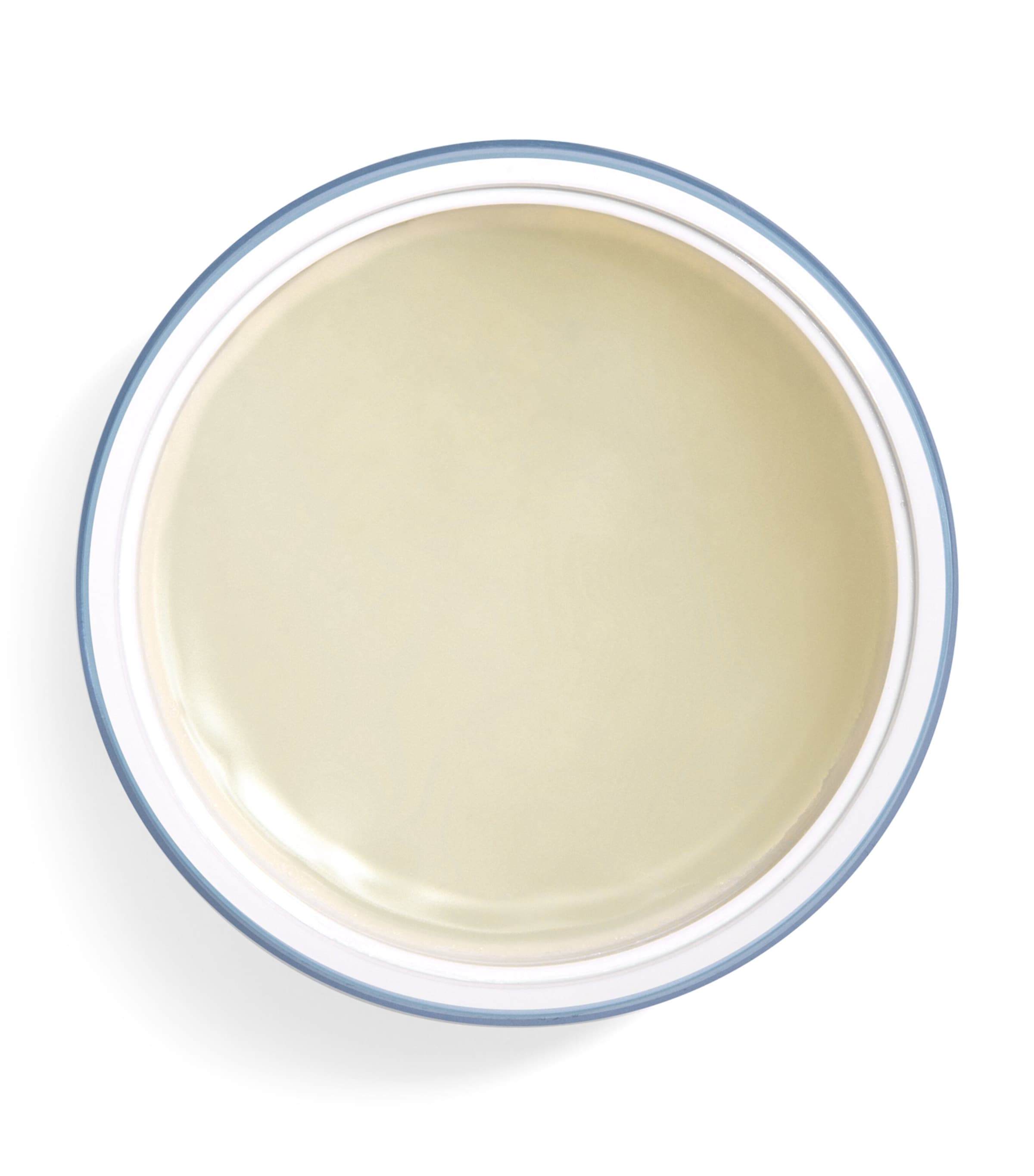 Triple-Oil Balm Make-Up Remover & Cleanser (125Ml) NO COLOUR Image 3