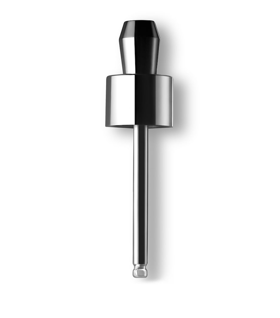 Platinum Rare Haute-Rejuvenation Protocol (3 x 8ml) NO COLOUR Image 11