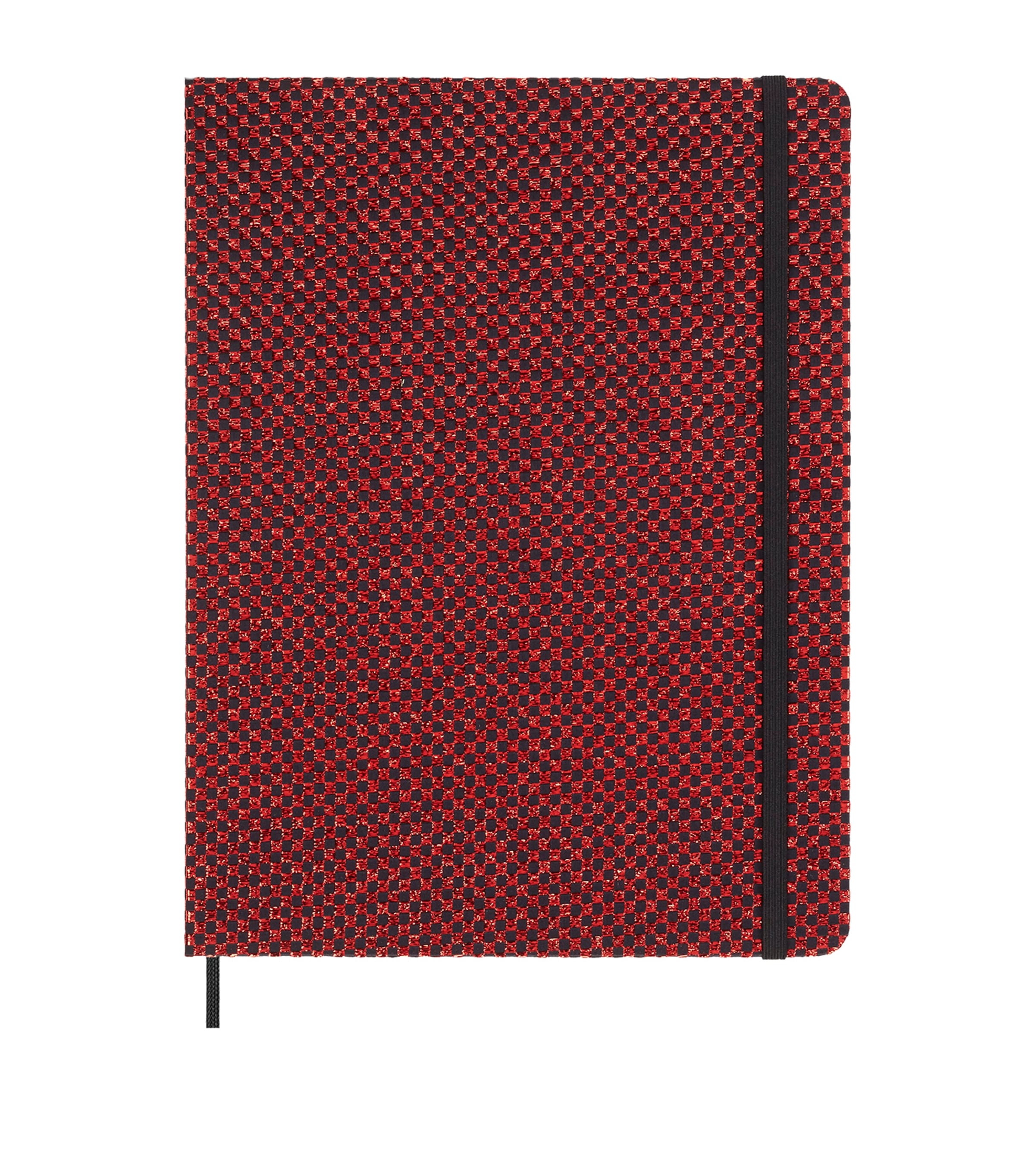 Shine Collector's Notebook and Pen Set MRED Image 3