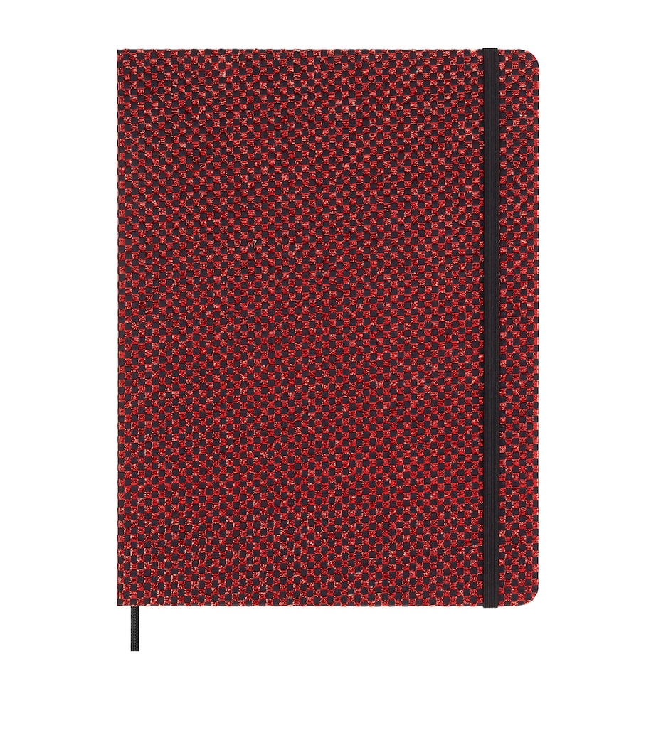 Shine Collector's Notebook and Pen Set MRED Image 3
