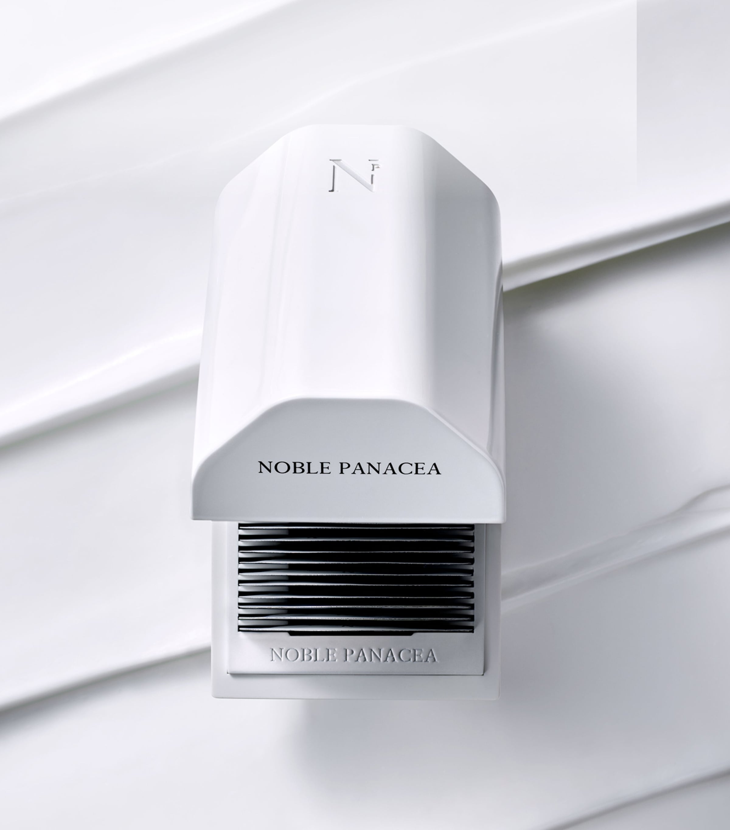 The Exceptional Repair Reset Cream (24ml) NO COLOUR Image 6