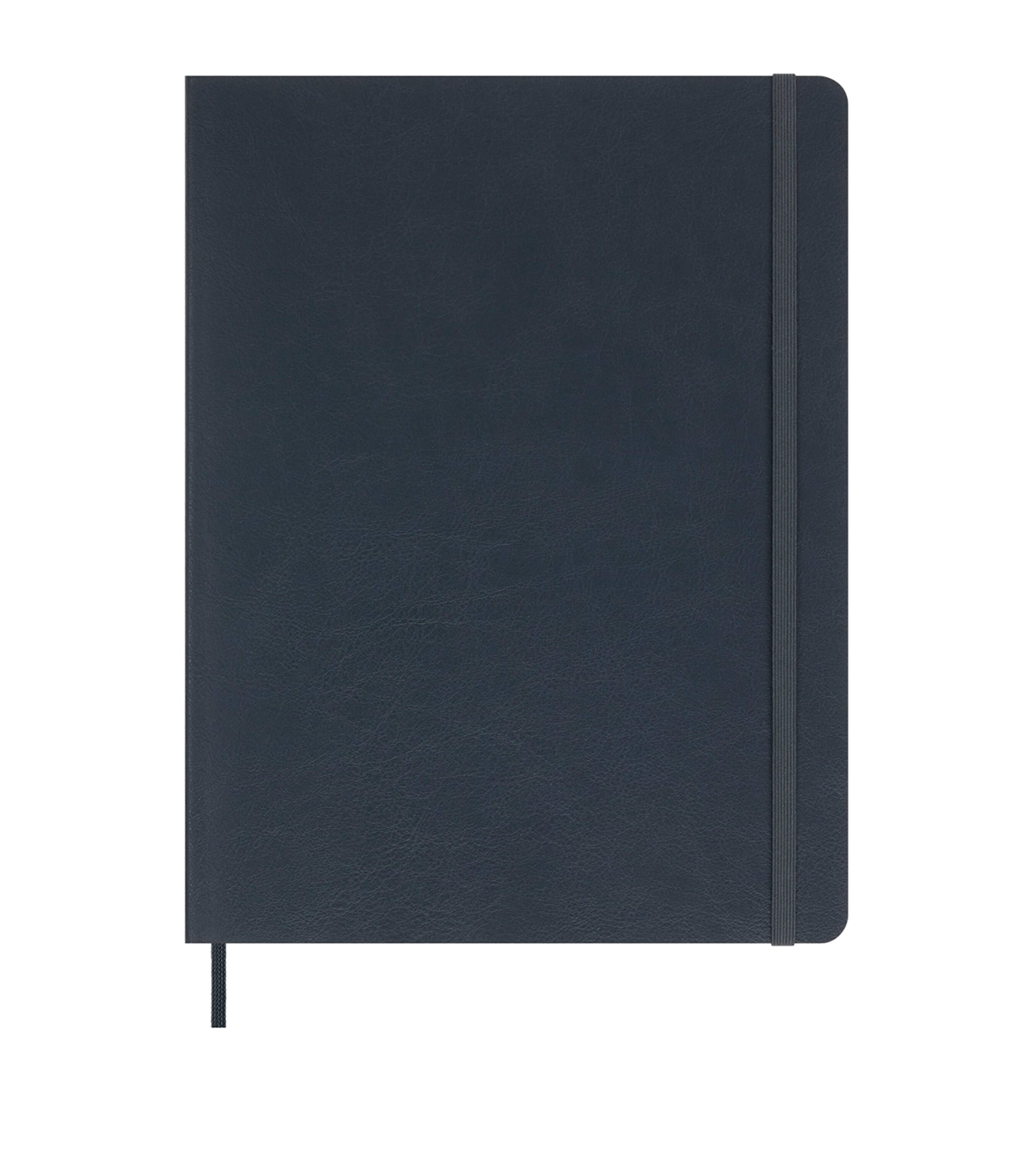 Precious & Ethical Vegan Double Notebook and Pen Set BLACK Image 5