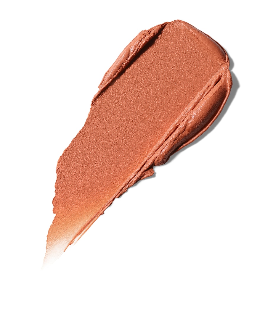 Powder Kiss Hazy Matte Lipstick READY TO MINGLE Image 2