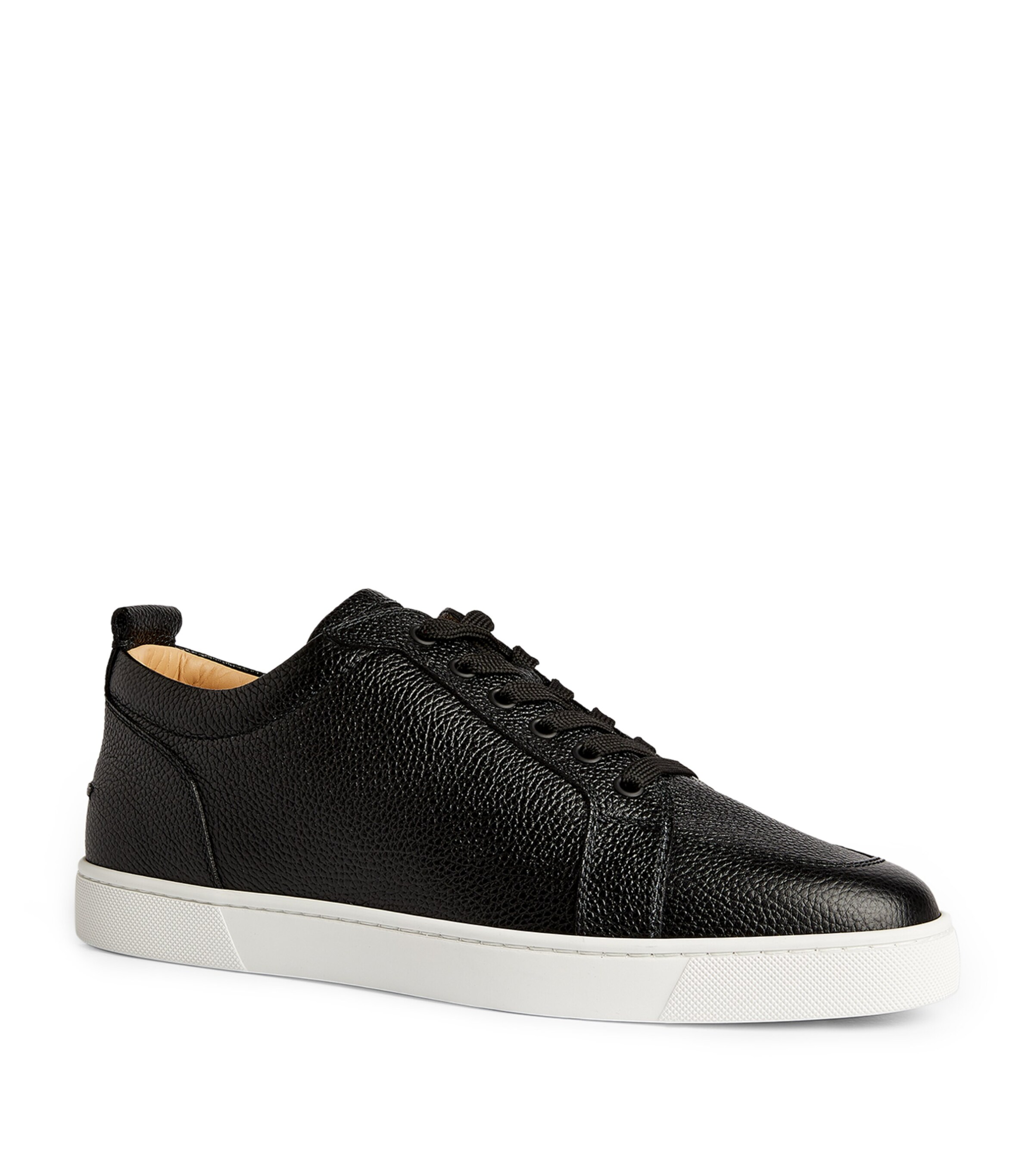 Mens Christian Louboutin Trainers Harrods AE