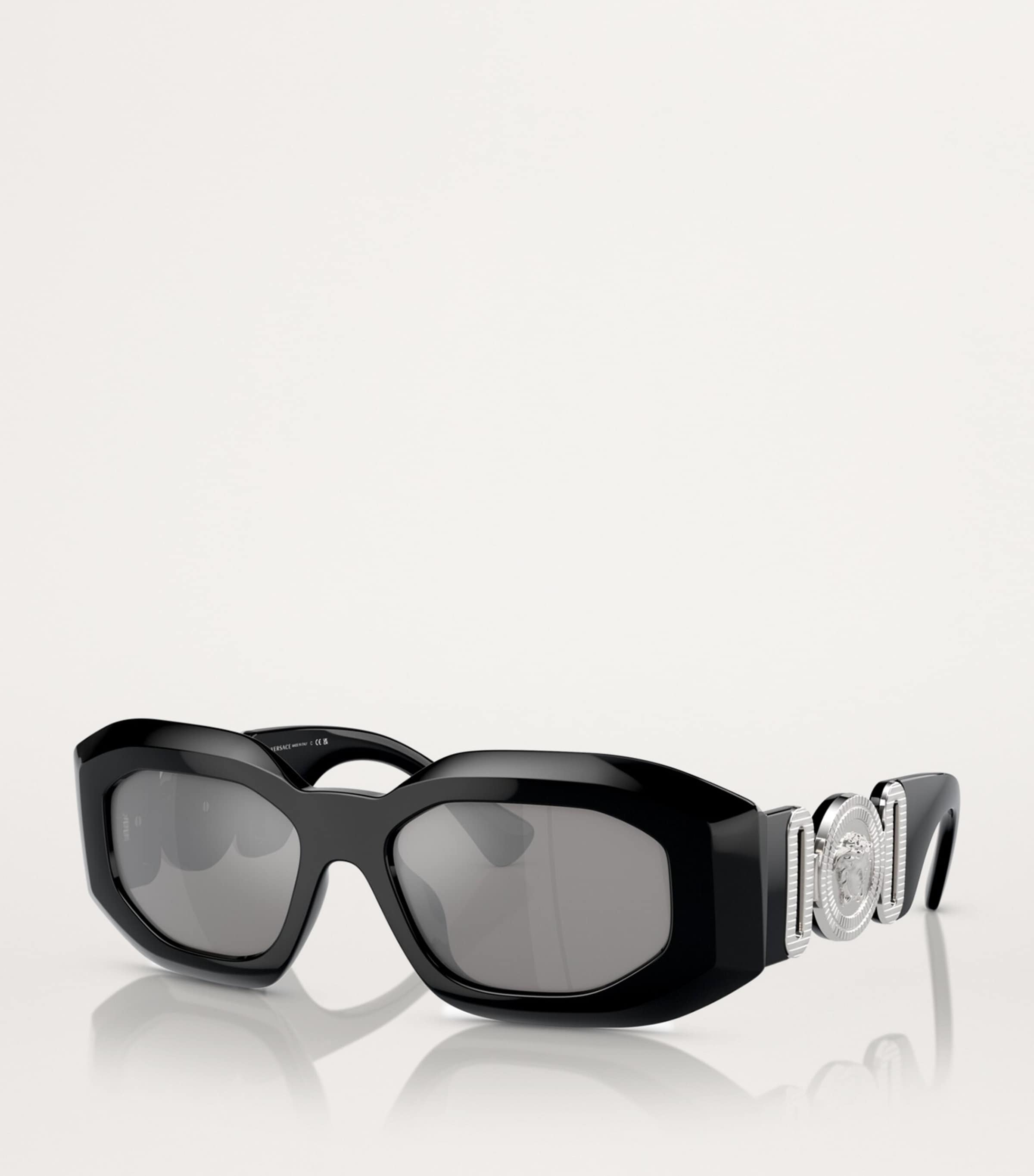 Nylon VE4425U Sunglasses 54226G Image 2