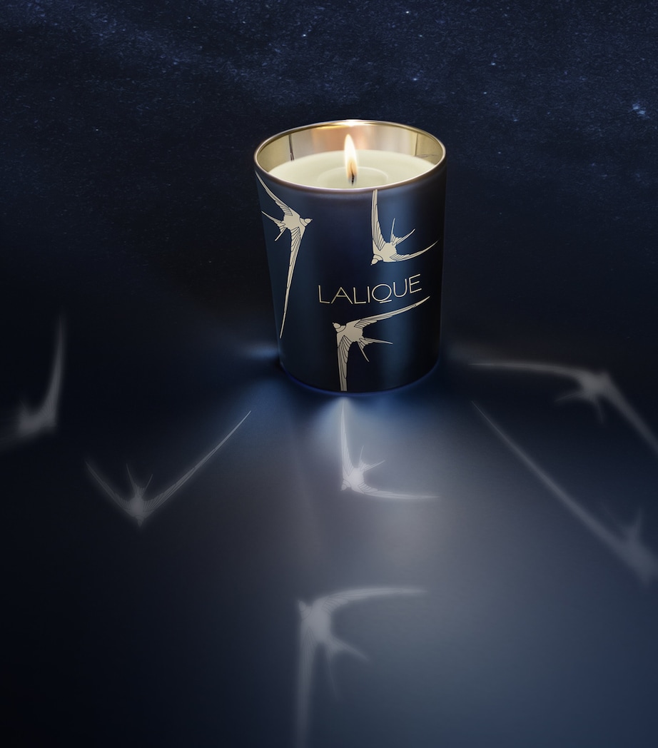 La Nuit Nairobi Candle (190g) NOT APPLICABLE Image 4
