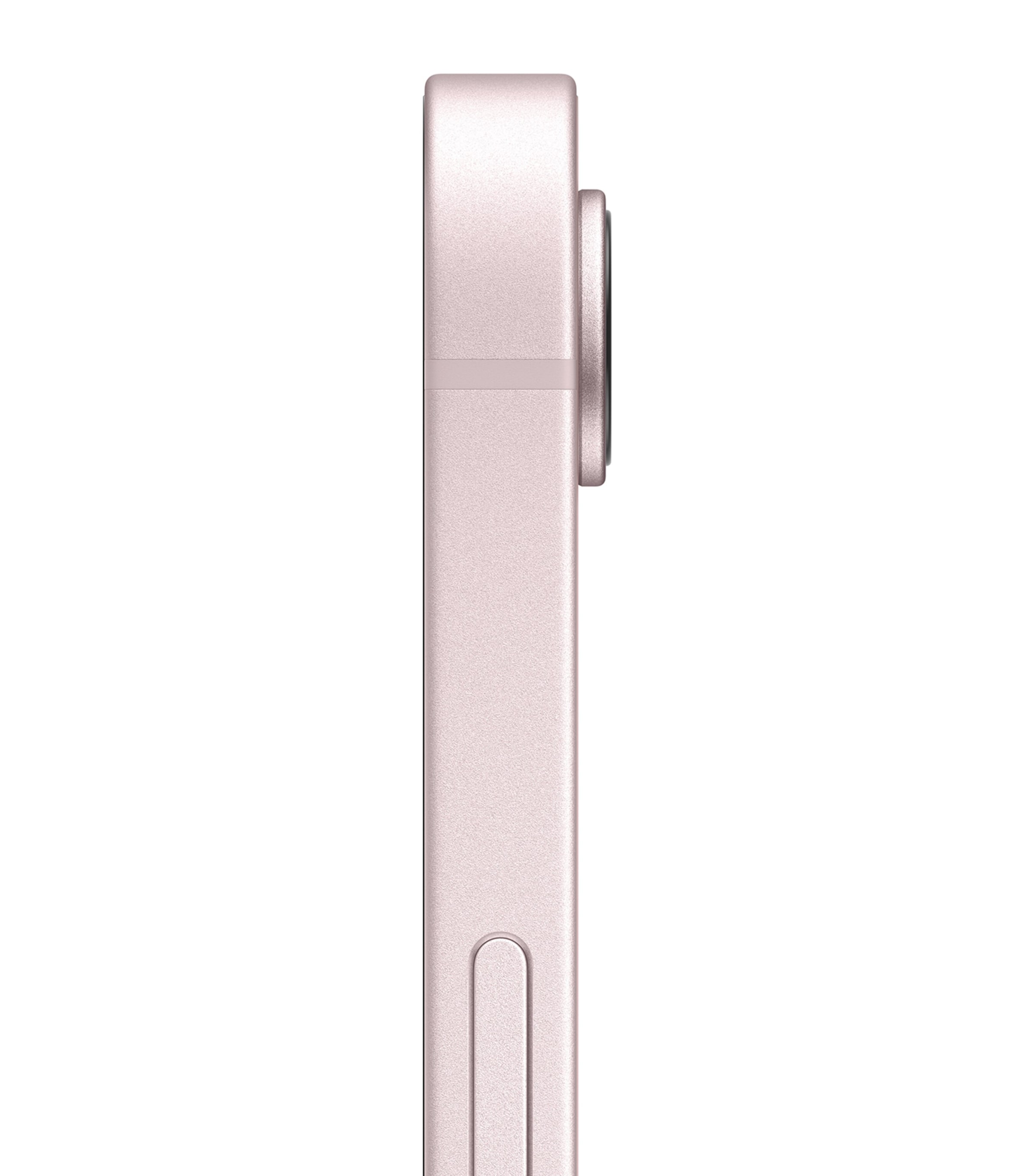 Apple Pink iPhone 17e 256GB - Soft Pink | Harrods UK