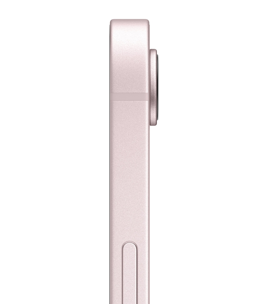 Apple iPhone 17e 256GB - Soft Pink Pink Image 4