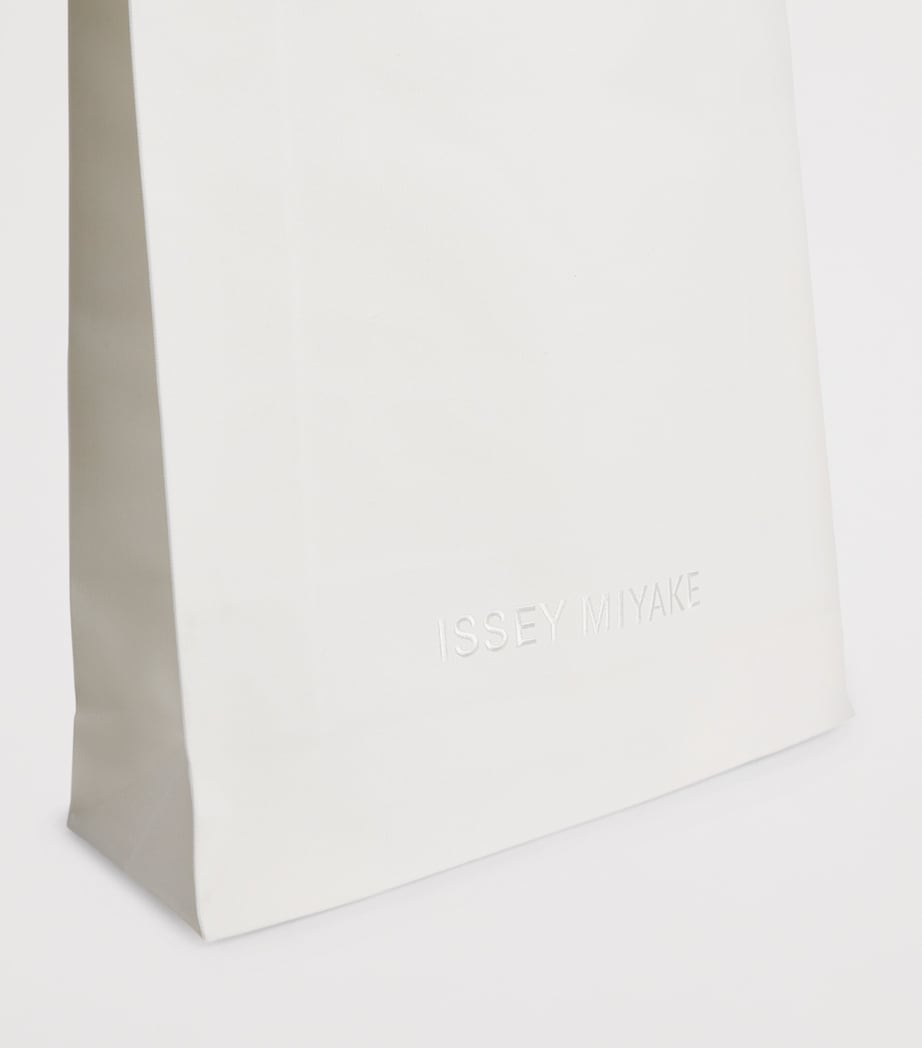 Paper Bag Tote Bag 06 Image 6