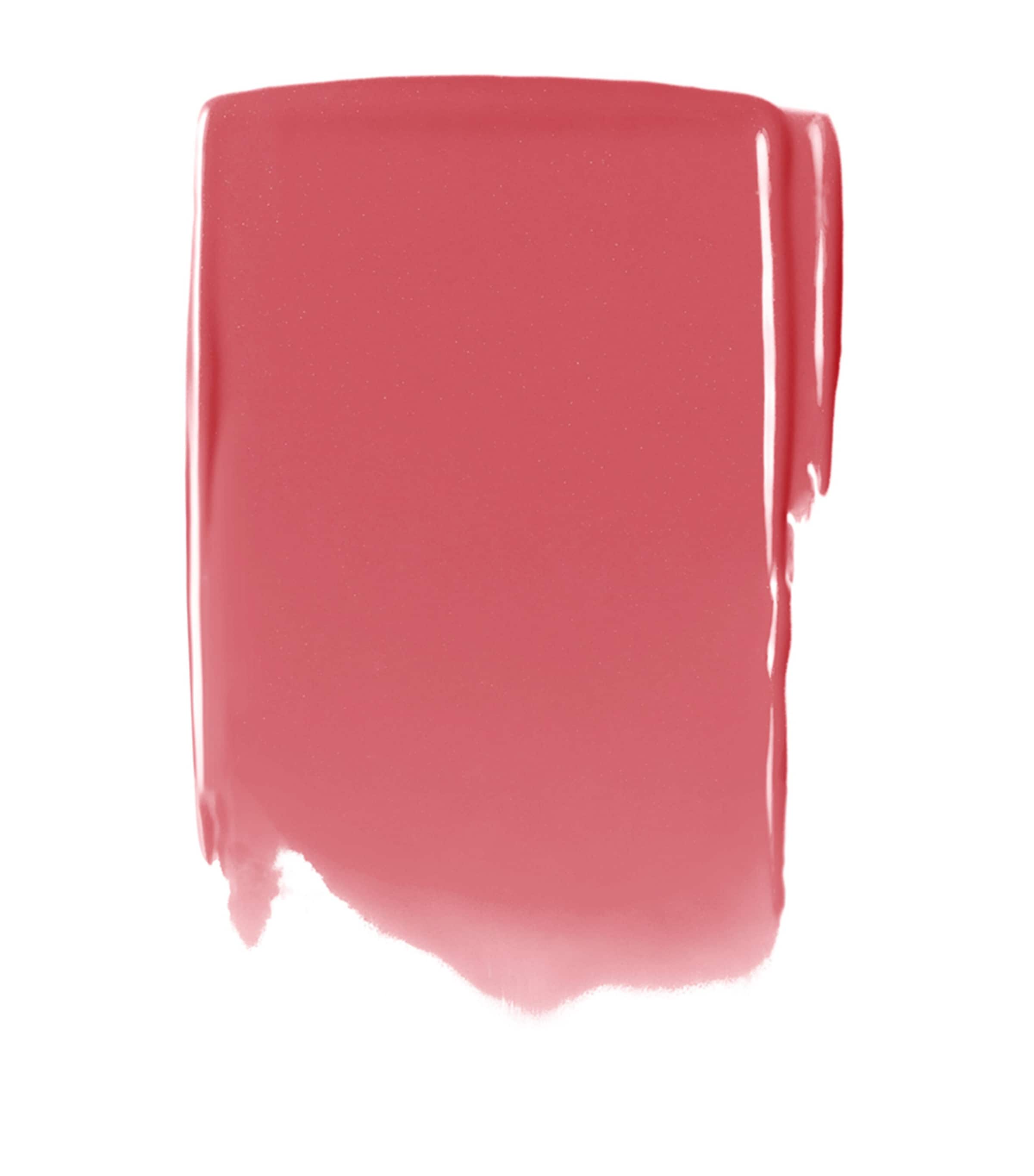 Powermatte Lip Pigment WALK THIS WAY Image 3