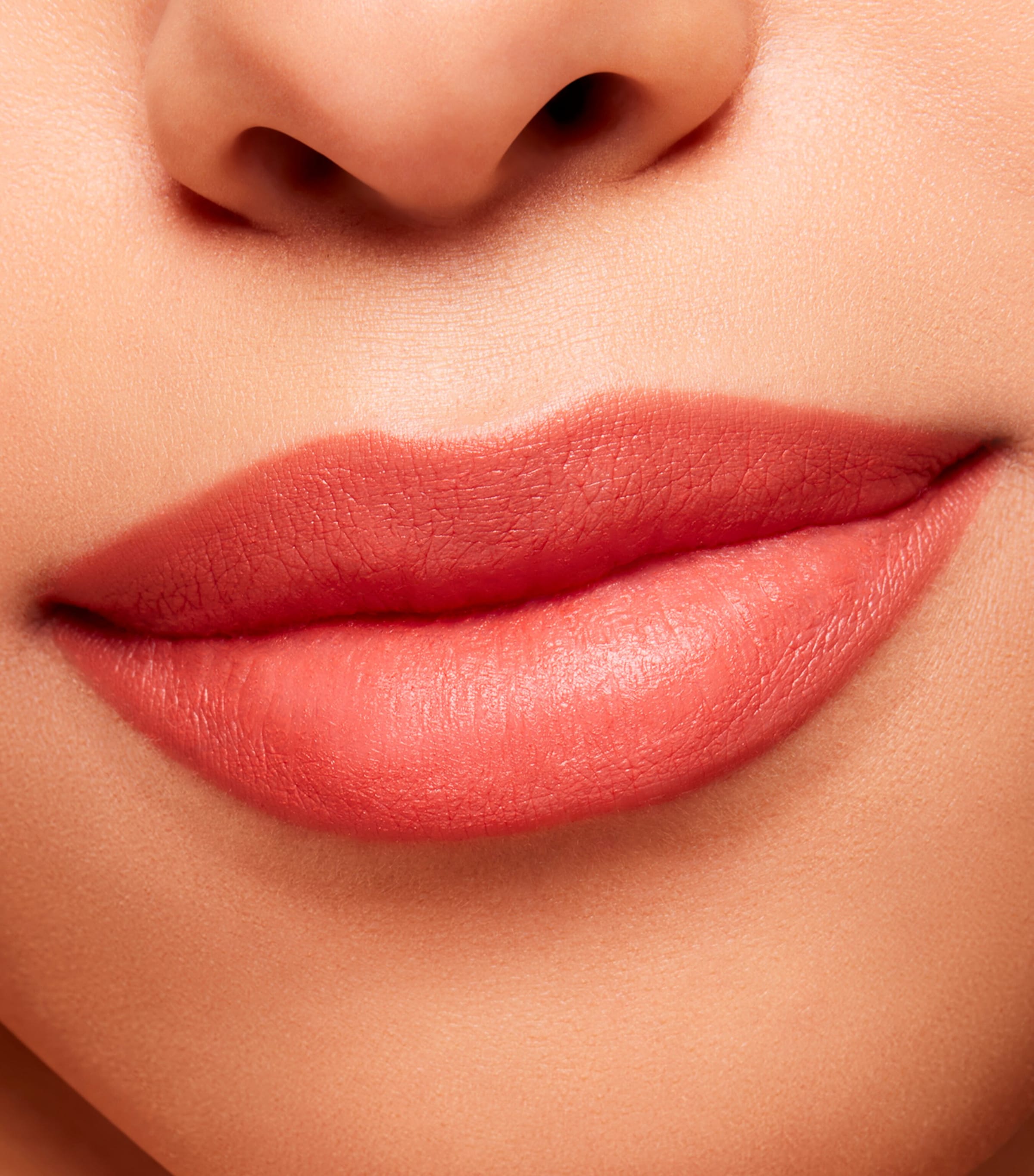 MAC Powder Kiss Velvet Blur Slim Stick Gingerella Image 3