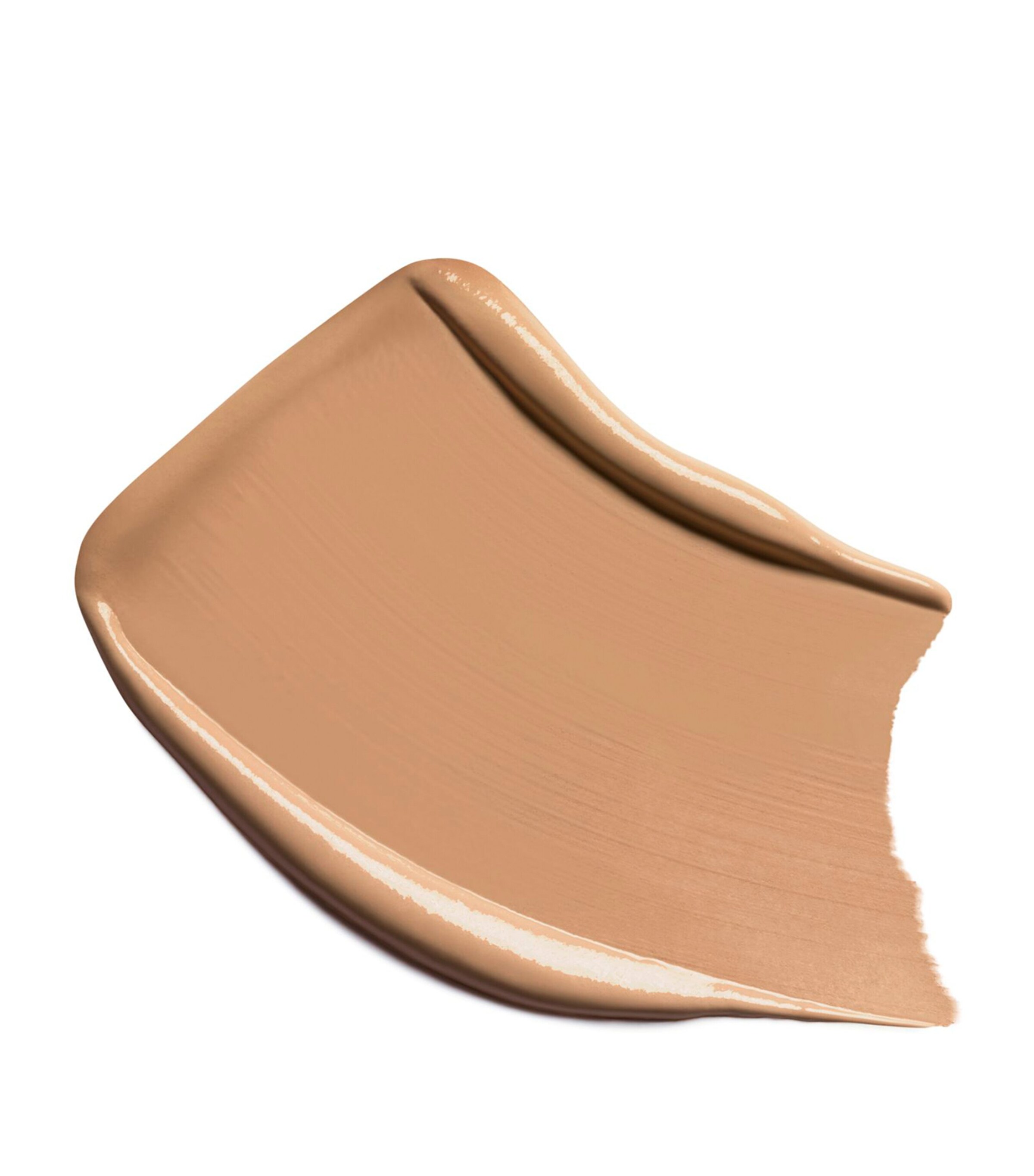 CHANEL ULTRA LE TEINT Ultrawear Corrector Image 8