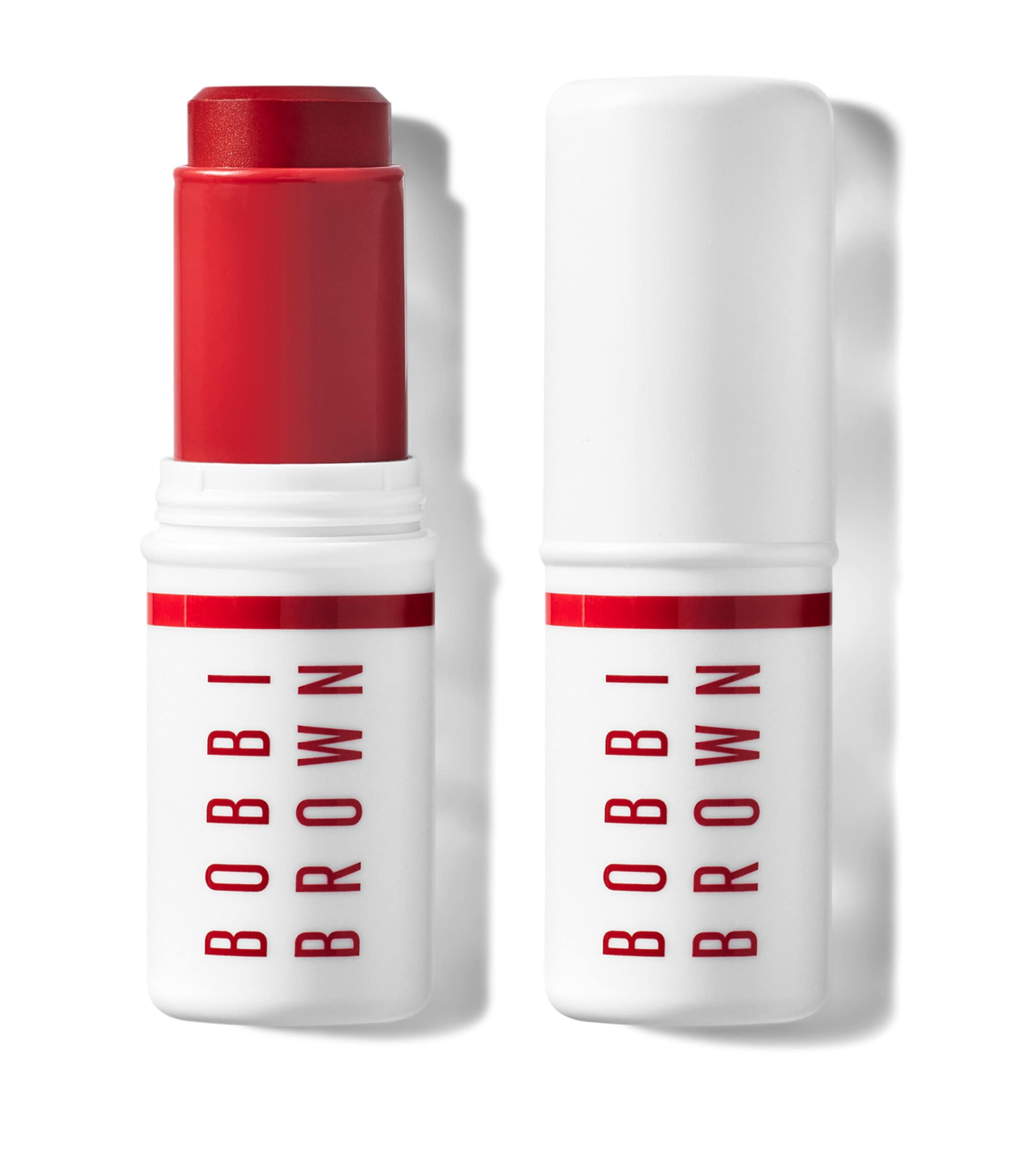 Bobbi Brown Skin Enhancer Multi-Stick Scarlet Tease Image 1