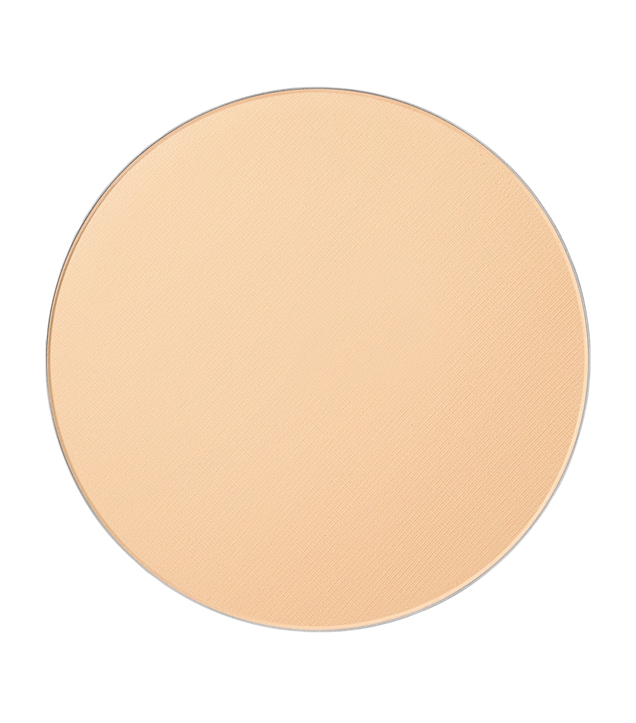 Studio Fix Powder Plus Foundation - Refill N12 Image 1