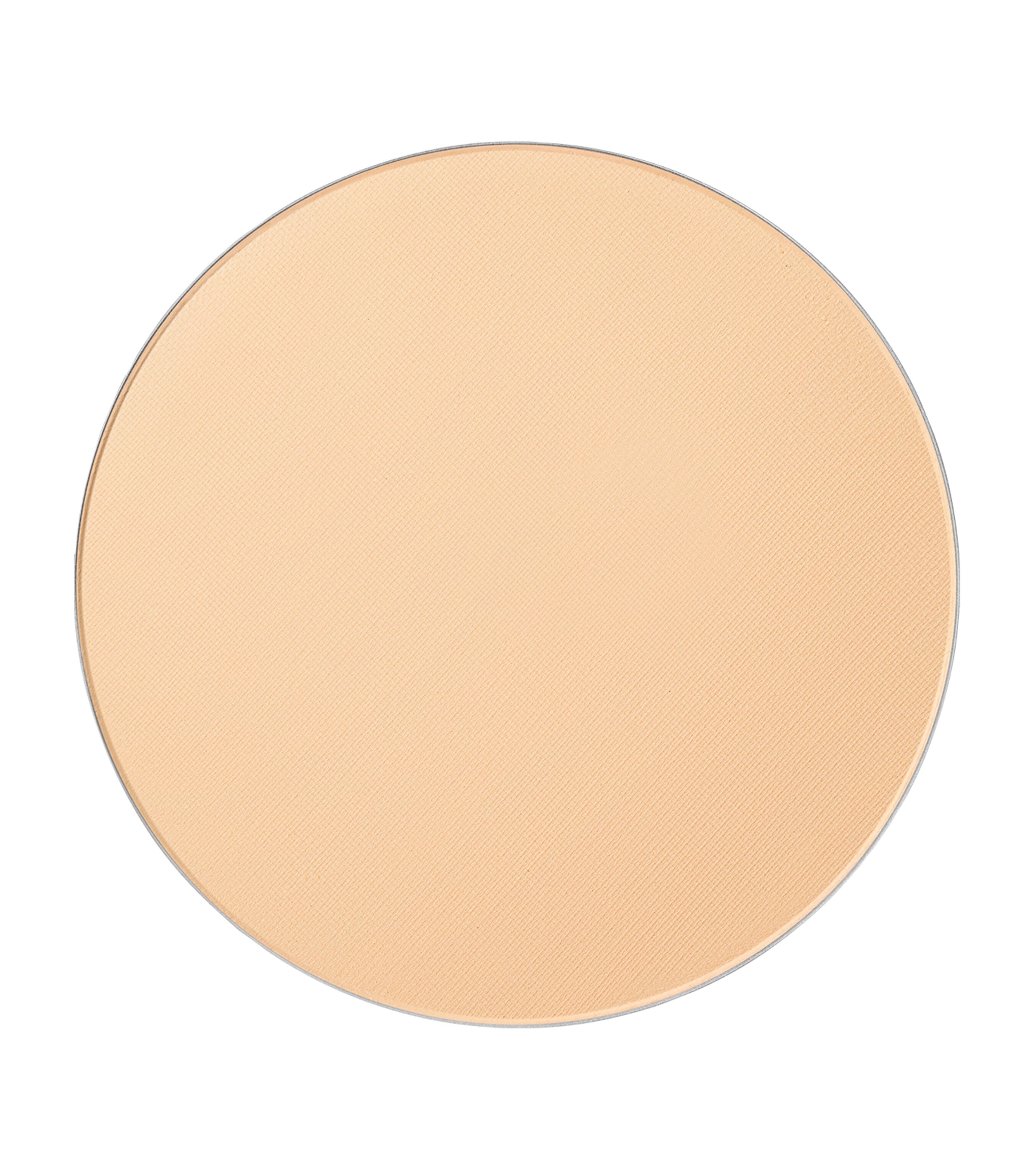MAC Studio Fix Powder Plus Foundation - Refill | Make-up | Face | Foundations | Powders | Designers | MAC