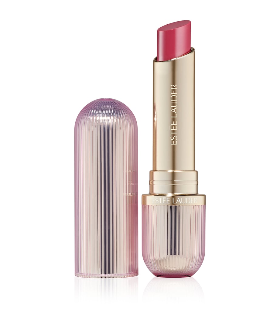 Futurist HydraPlump Lip Balm BLUSH RENEWAL Image 1