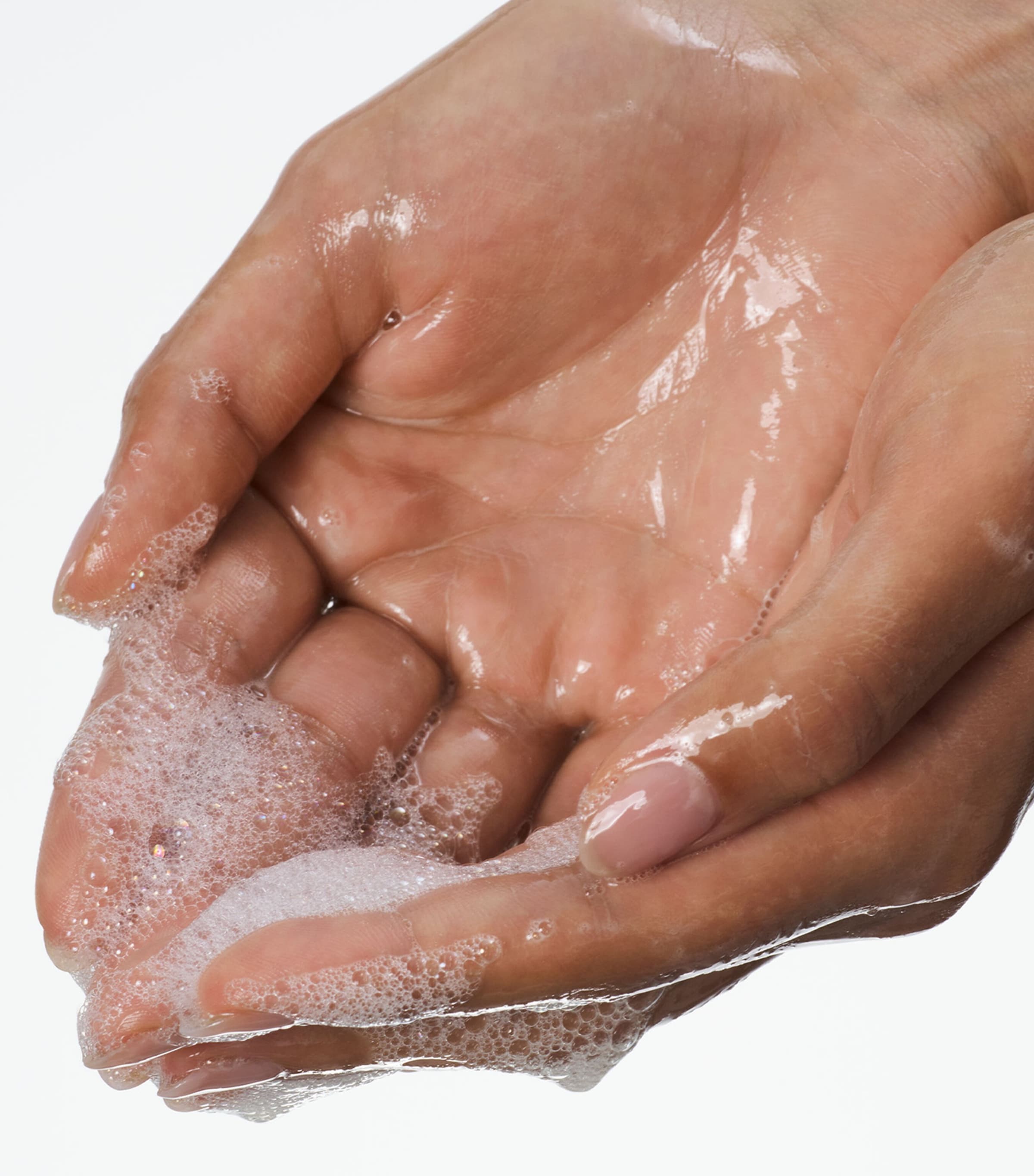Joonbyrd Palm Wild Hand Wash (300ml) Image 4