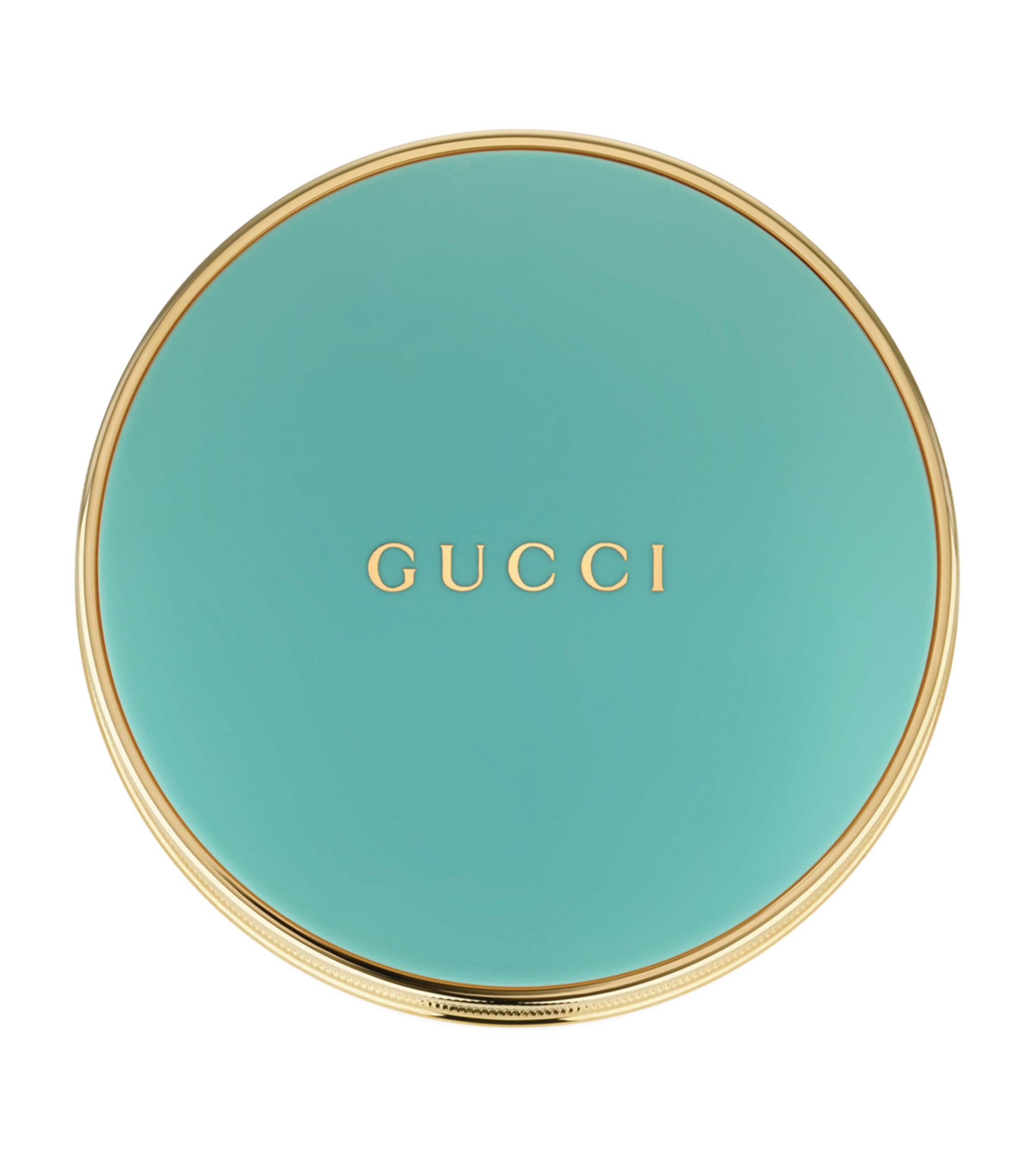 Gucci Poudre de Beauté Éclat Soleil | Make-up | Face | Bronzers | Designers | Gucci Gucci Poudre de Beauté Éclat Soleil | Make-up | Face | Bronzers | Designers | Gucci