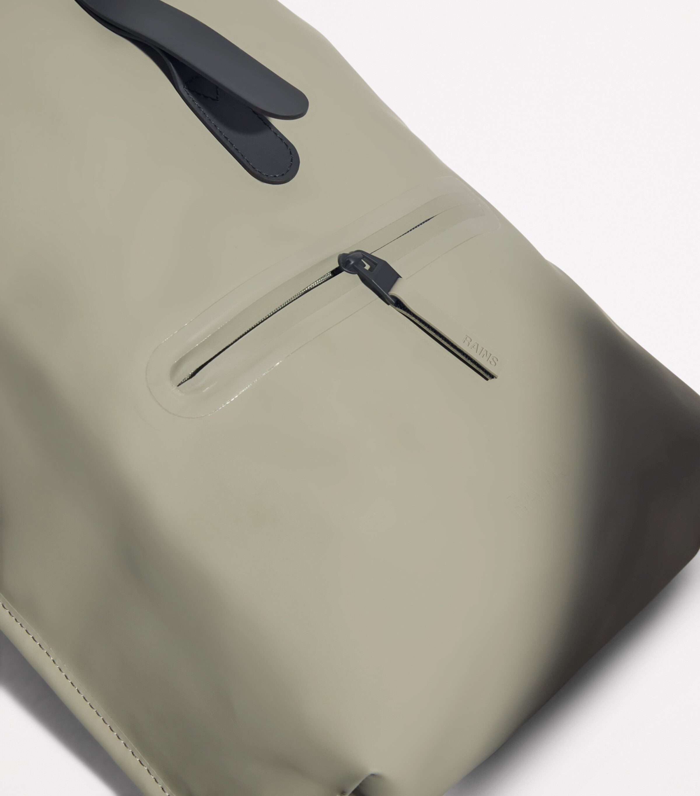 Waterproof Rolltop Backpack 108 DRIFT Image 6