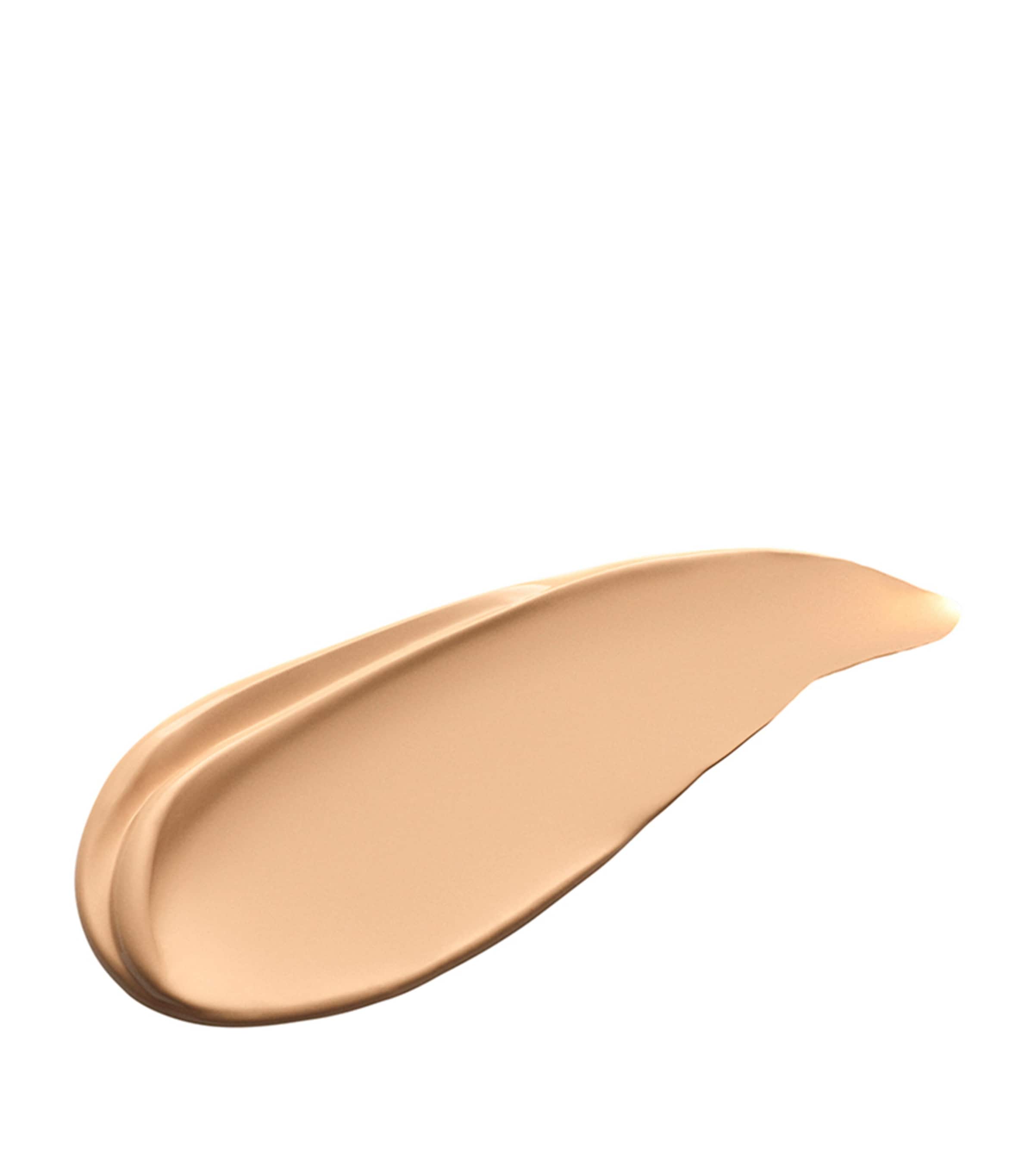 PAT MCGRATH LABS Skin Fetish: Sublime Perfection Concealer Image 2
