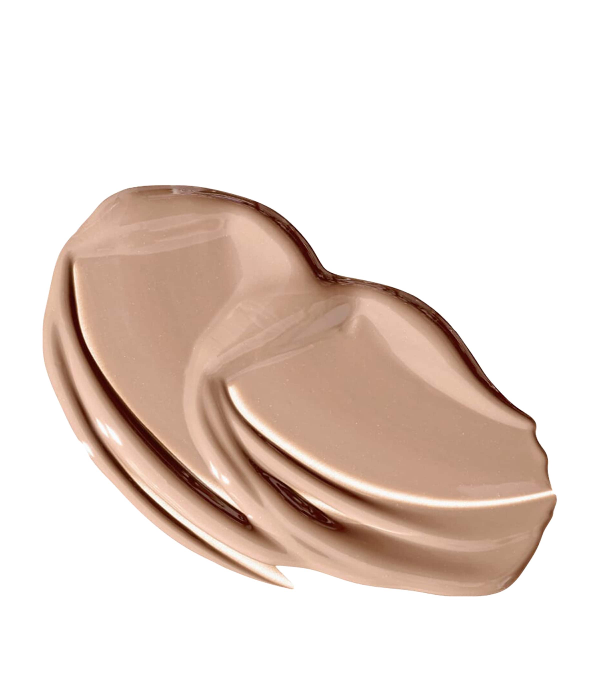 NUDESTIX NudeScreen Daily Mineral Veil SPF 30 Nude Image 2