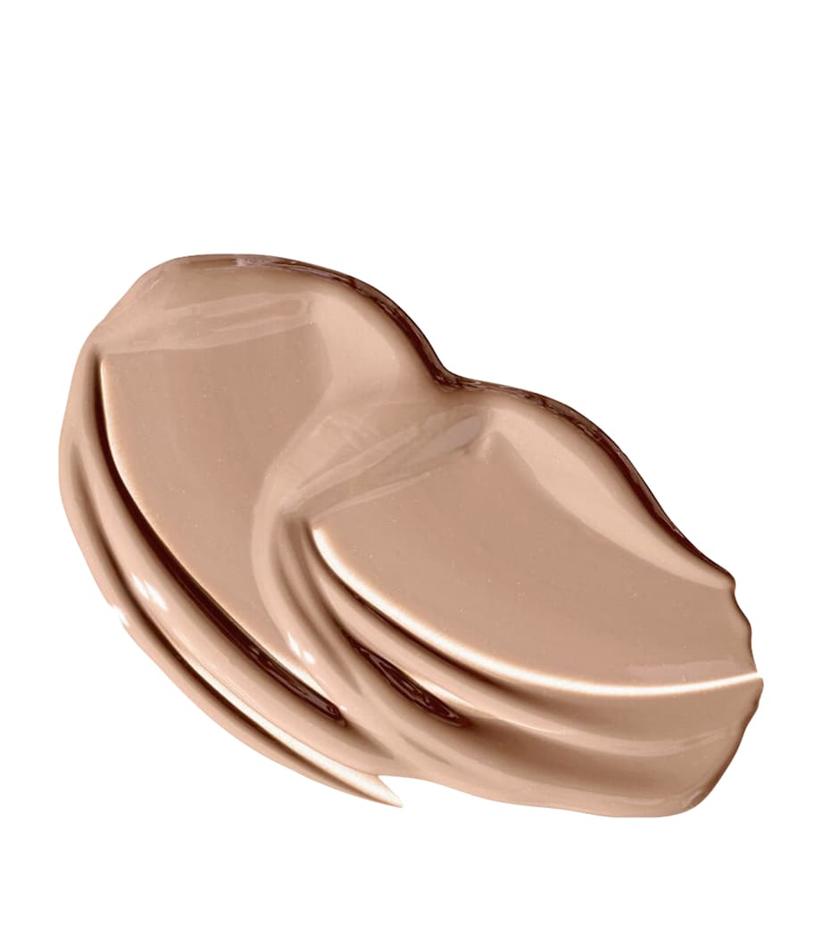NUDESTIX NudeScreen Daily Mineral Veil SPF 30 Nude Image 2