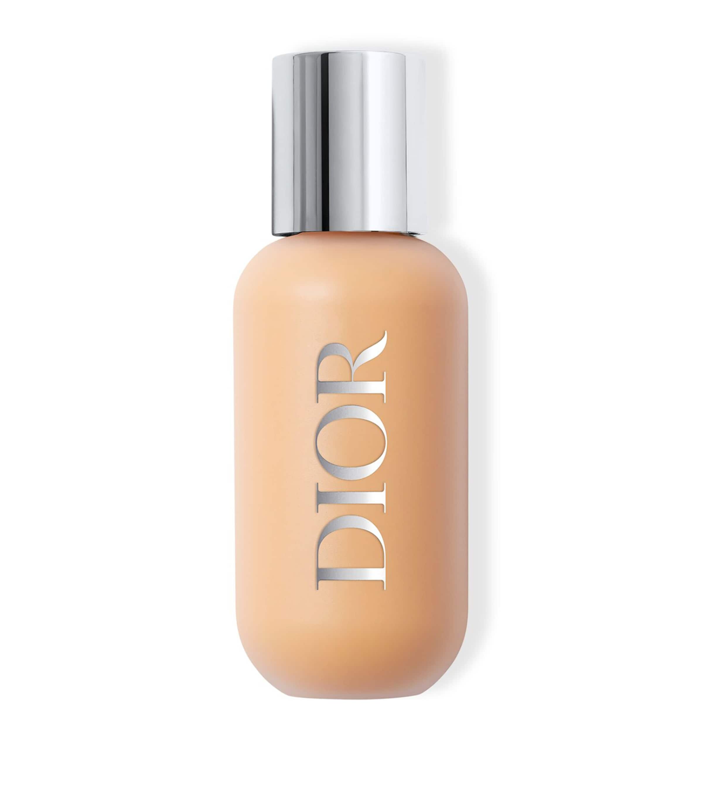 DIOR Face & Body Foundation Image 1