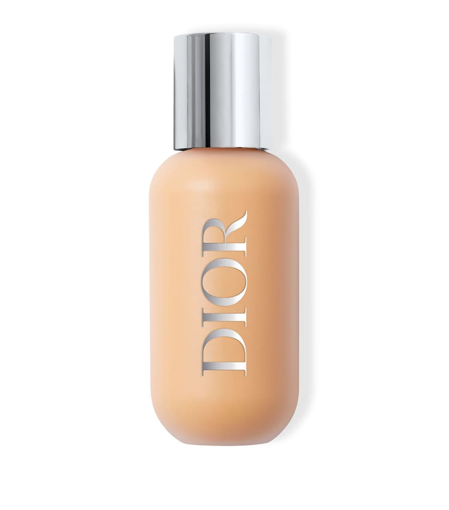 DIOR Face & Body Foundation Image 1