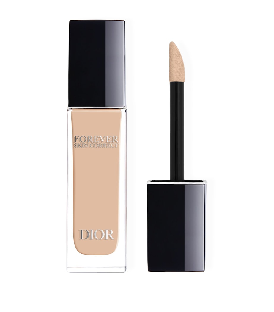 Dior Forever Skin Correct 2N Image 1
