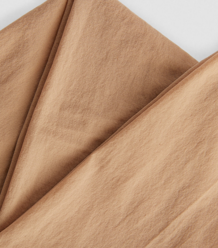 Individual 10 Tights 4738 FAIRLY LIGHT Image 4