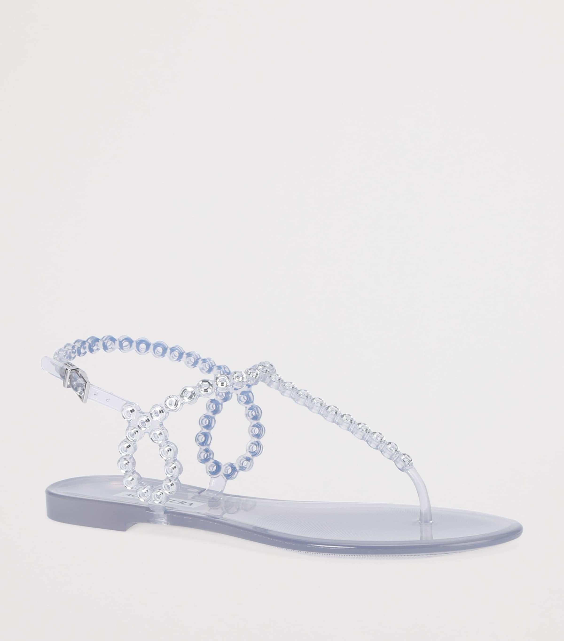 Almost Bare Sandals OTHER Image 3