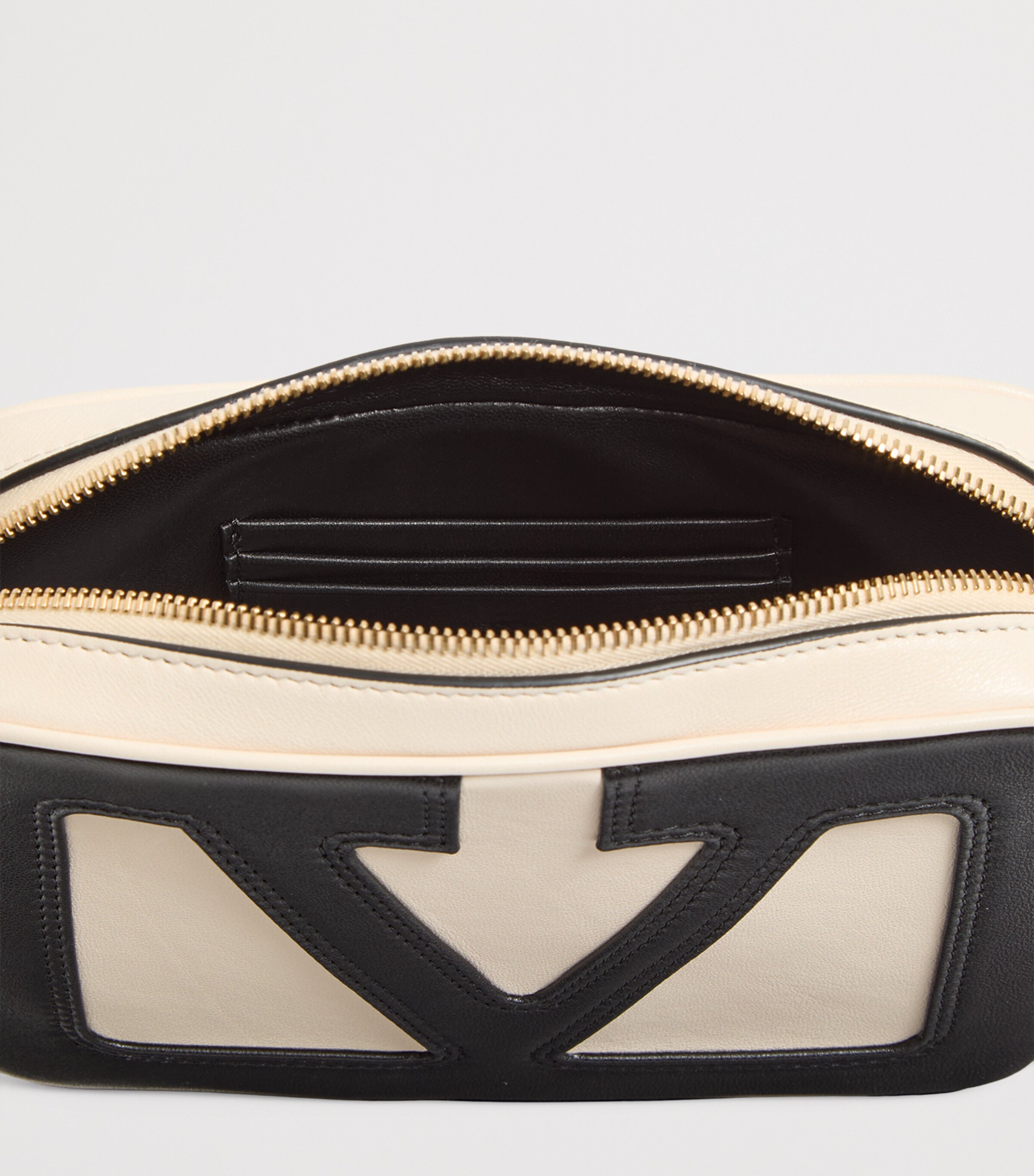 ショルダーバッグ・ポシェット VALENTINO GARAVANI VIVA SUPERSTAR CROSSBODY BAG RED/BLACK 30359739_59277375_600.jpg