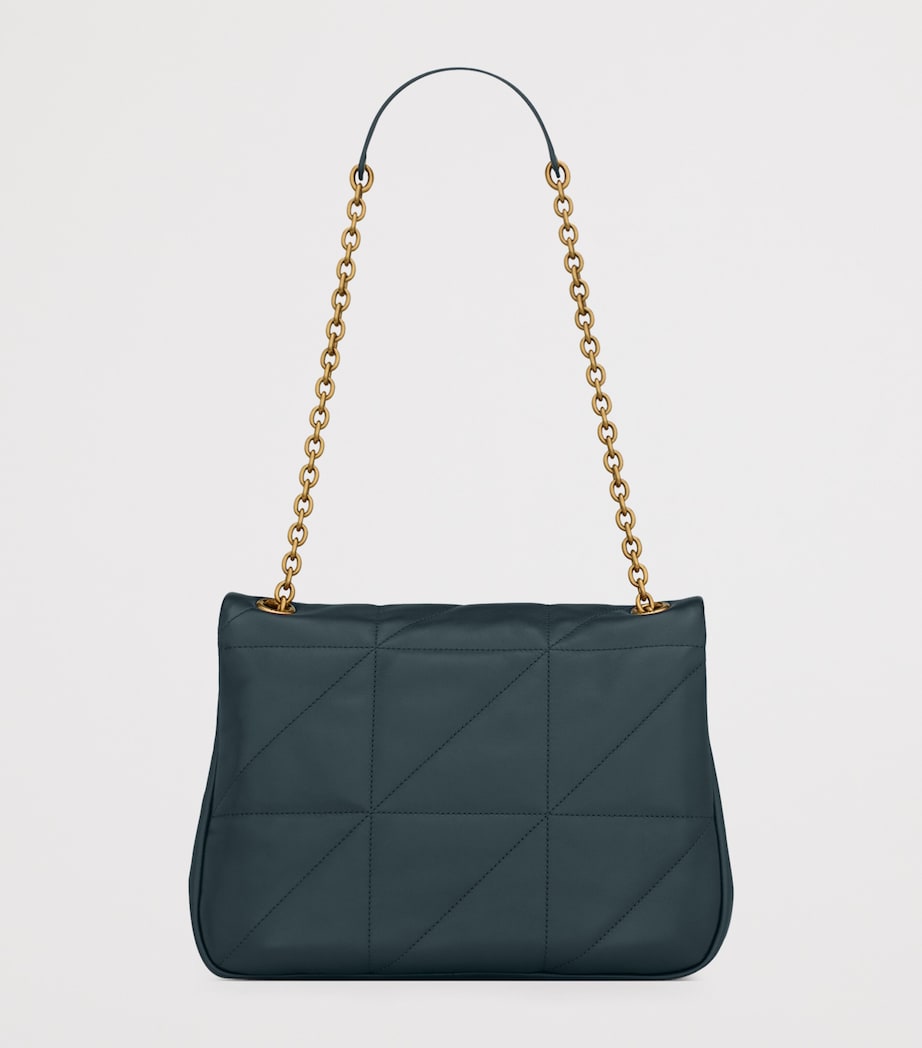 Jamie Shoulder Bag 4194 Image 2