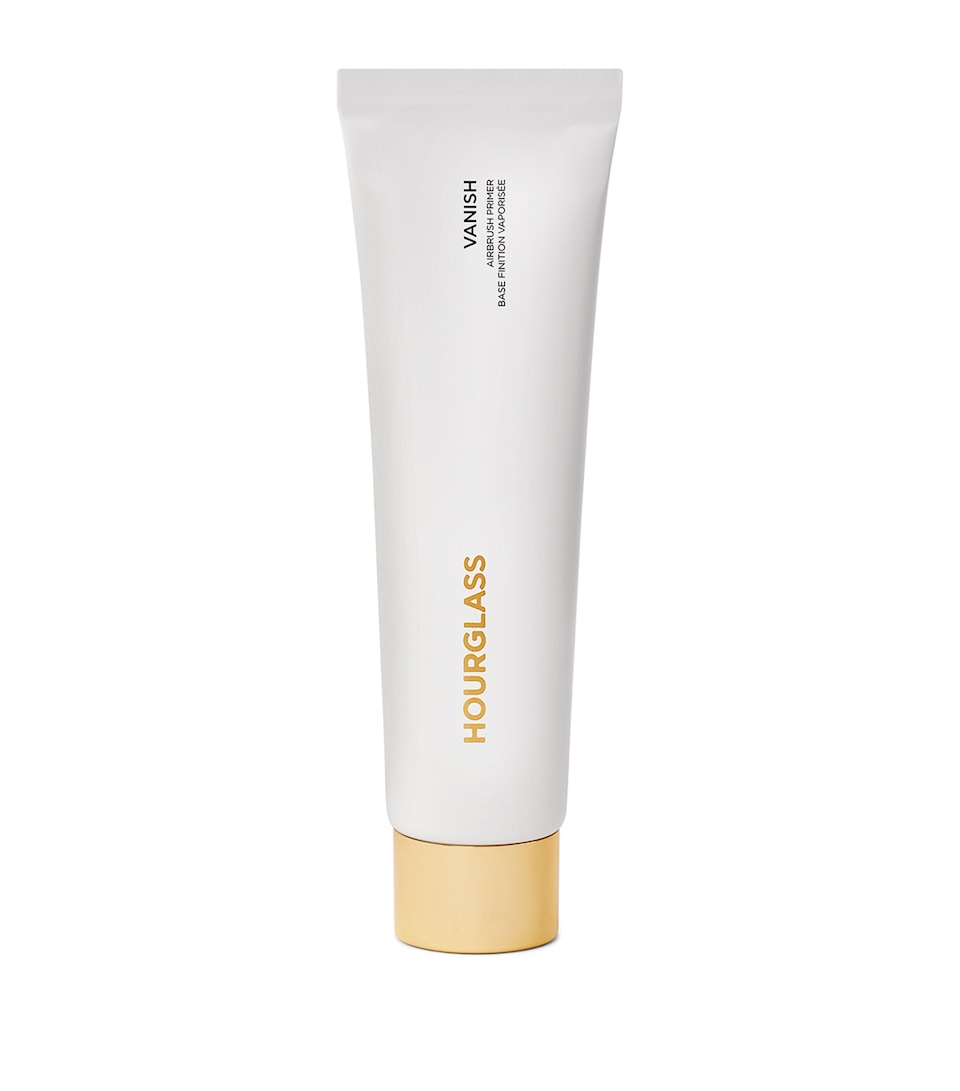 Vanish Airbrush Primer