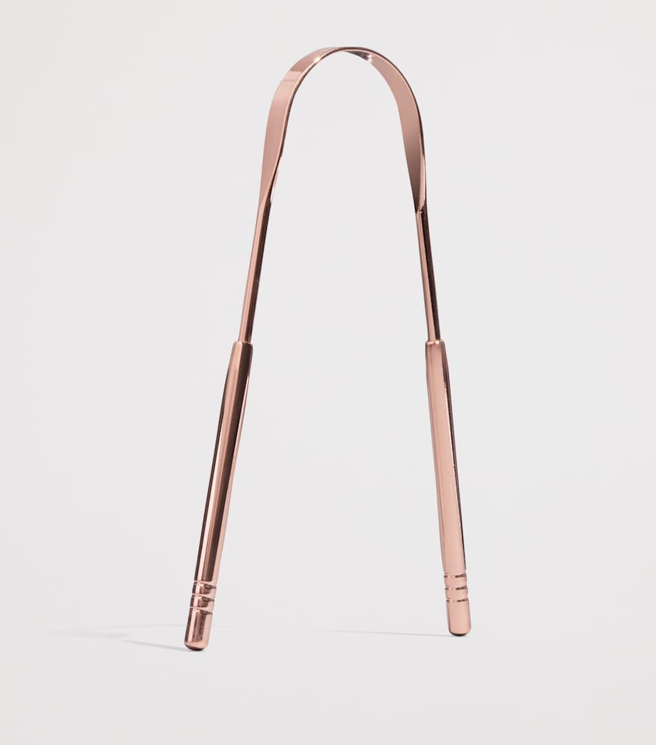 The Tongue Scraper NO COLOUR Image 3