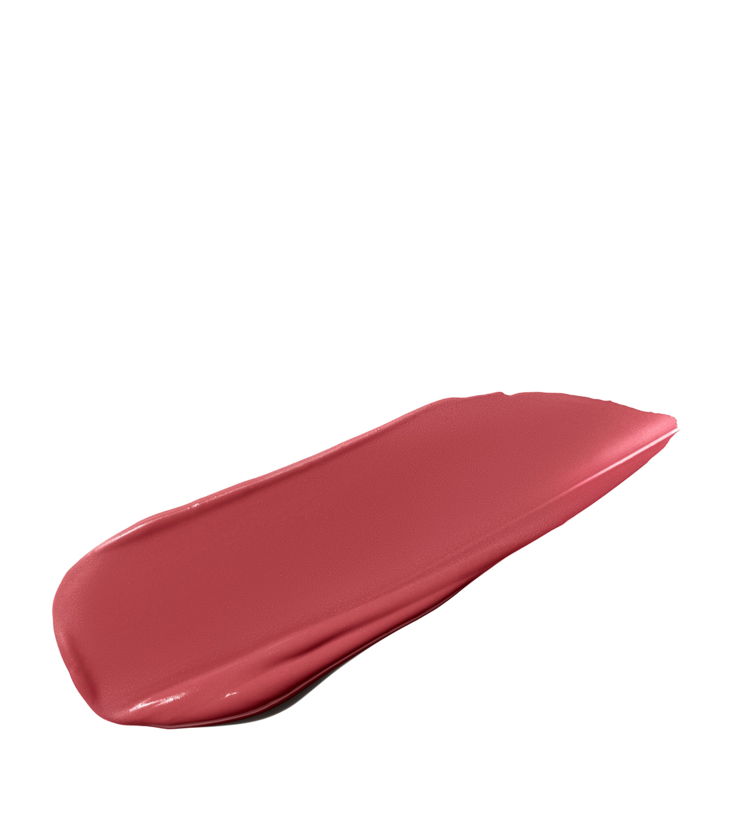 Locked Kiss Ink 24hr Lipcolour UPGRADED Image 2