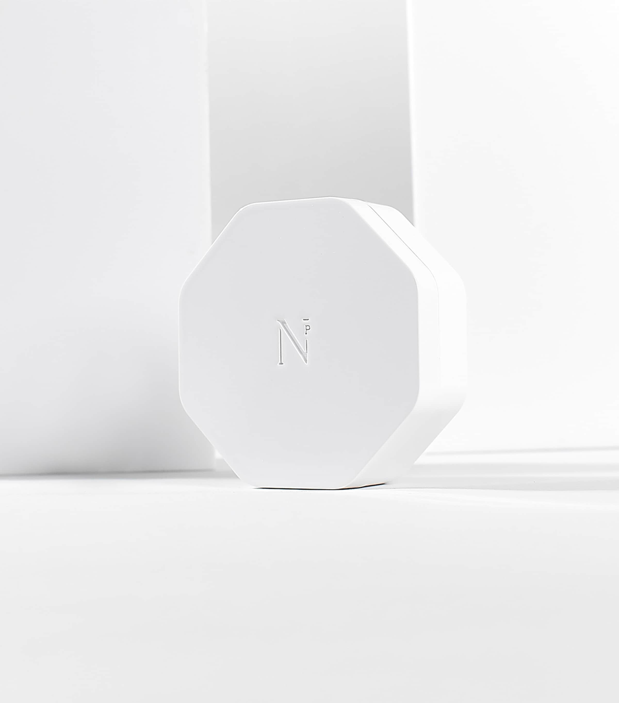 Noble Panacea The Absolute Intense Renewal Serum Image 6