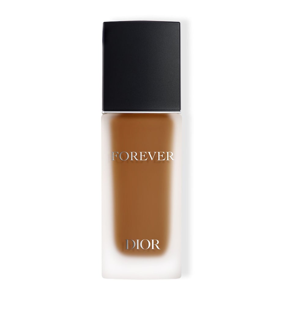 Dior Forever Matte Foundation 6.5W Image 1