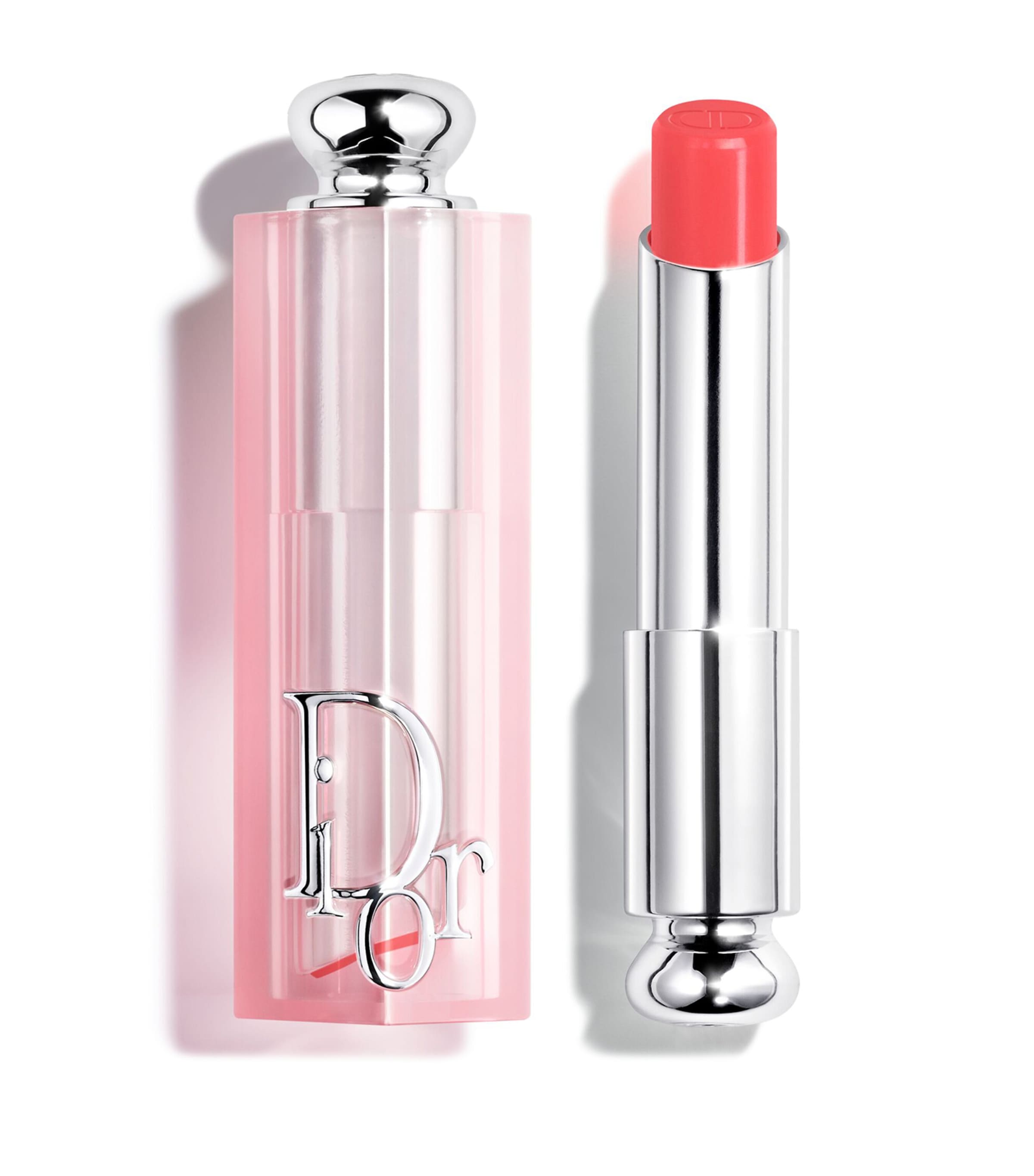 DIOR Dior Addict Lip Glow Gummy Image 1