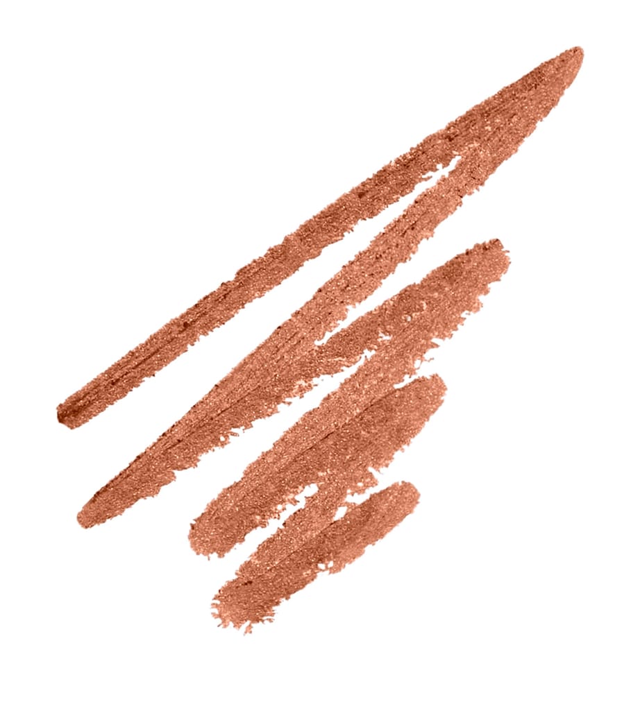 Sleek Kohl Glider Eye Pencil 04 METALLIC COPPER Image 2