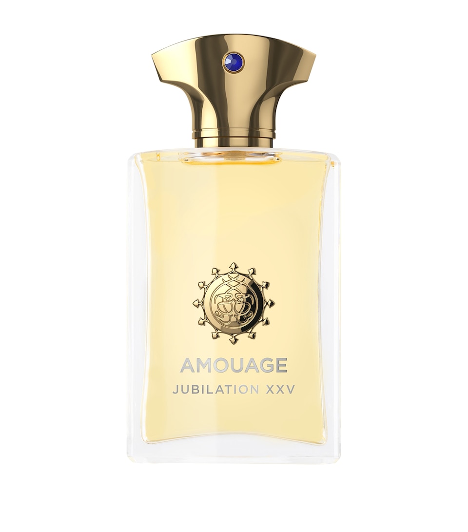 Amouage Jubilation XXV Eau de Parfum (100ml)