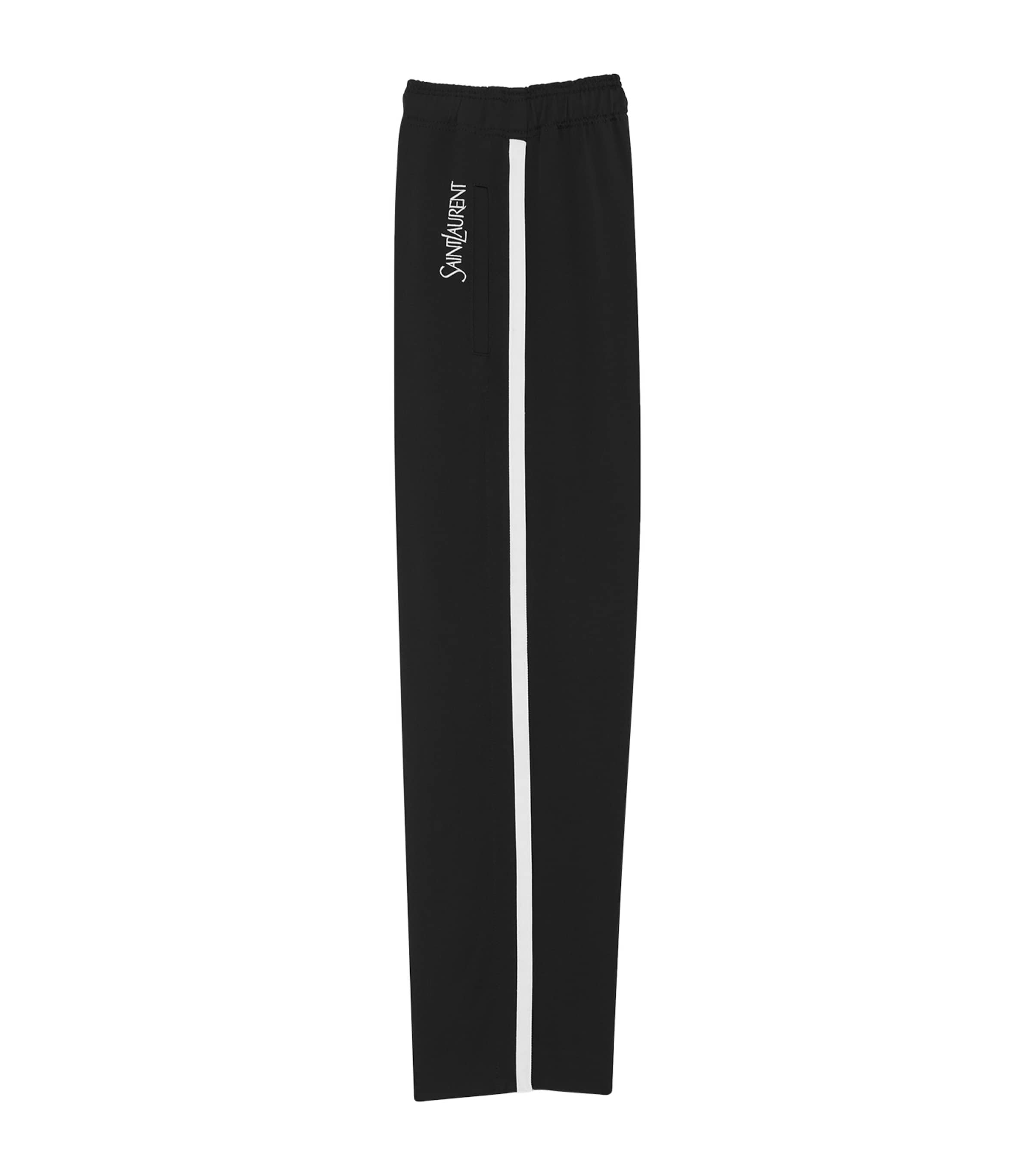 Logo Sweatpants 1000 Image 2