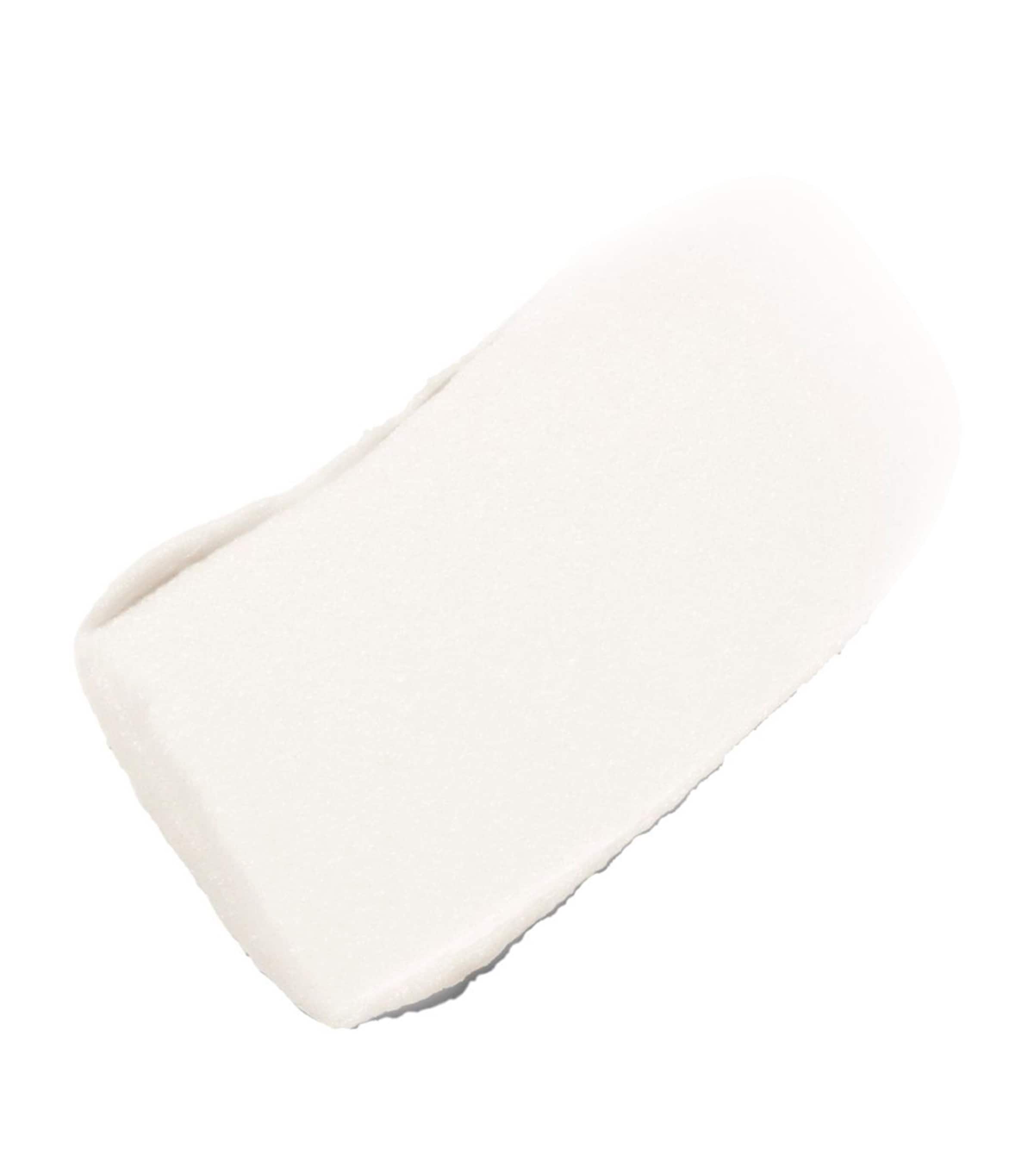 Rouge Coco Baume RD Image 2